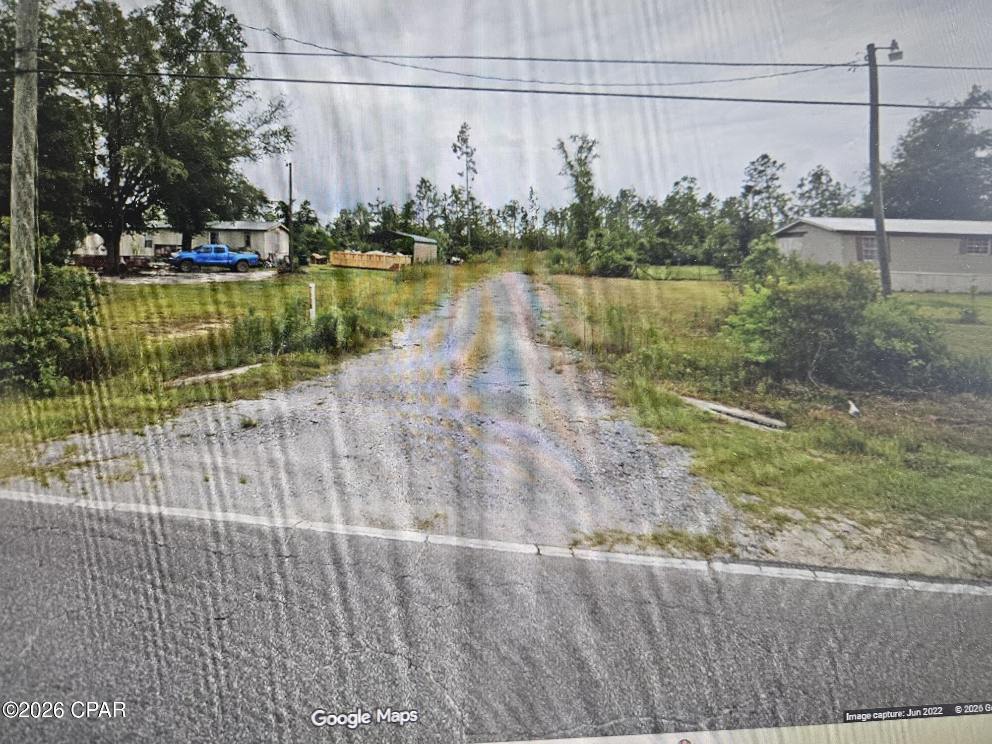 Details for 7638 Campflowers Road, Youngstown, FL 32466