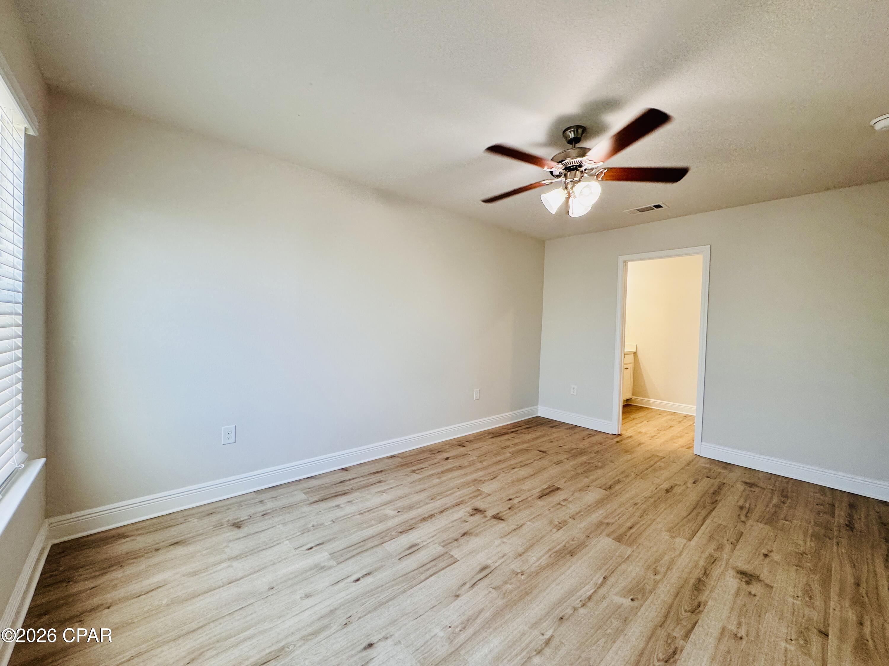 Image 15 For 10 Renea Cove