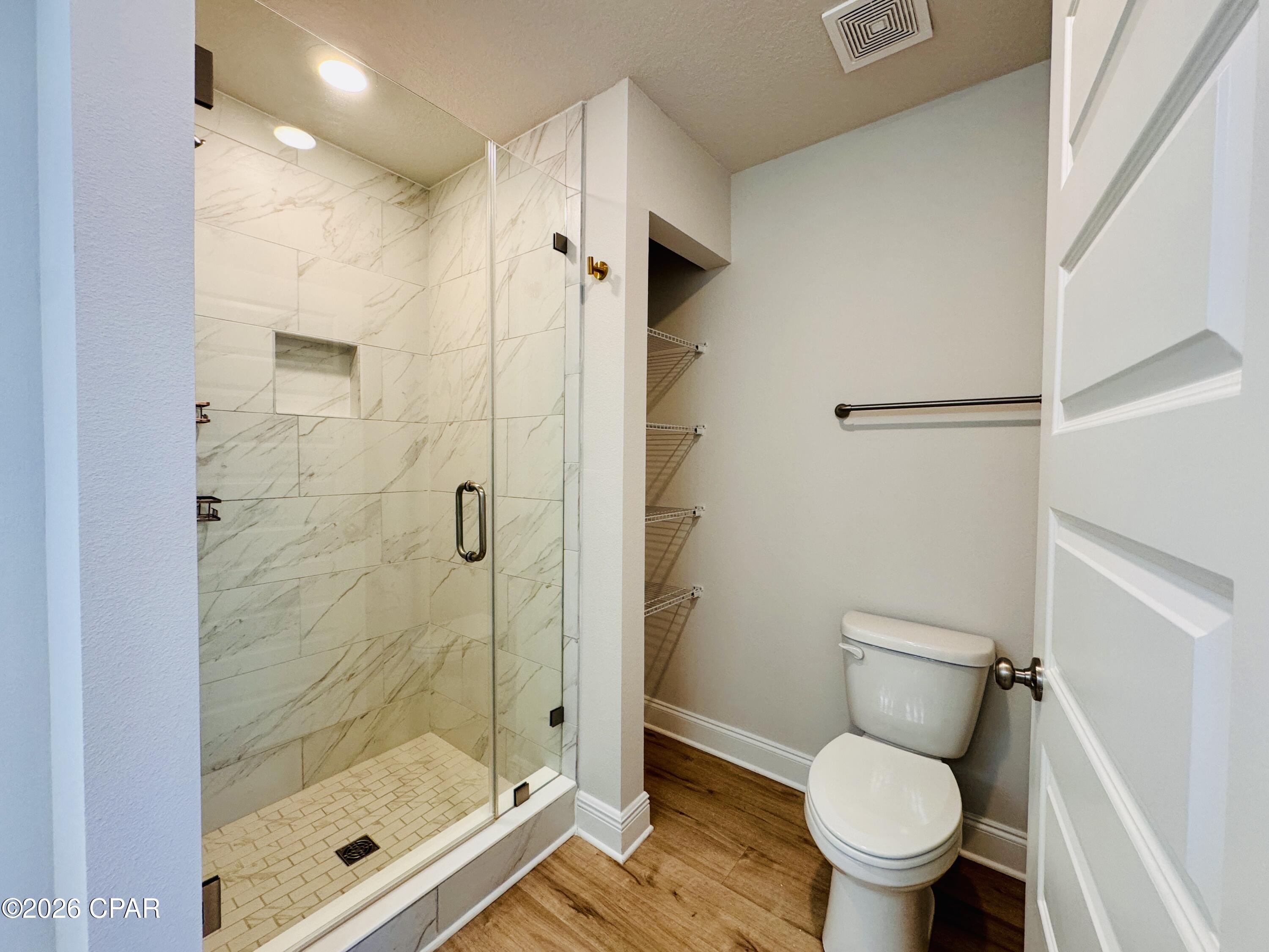 Image 16 For 10 Renea Cove