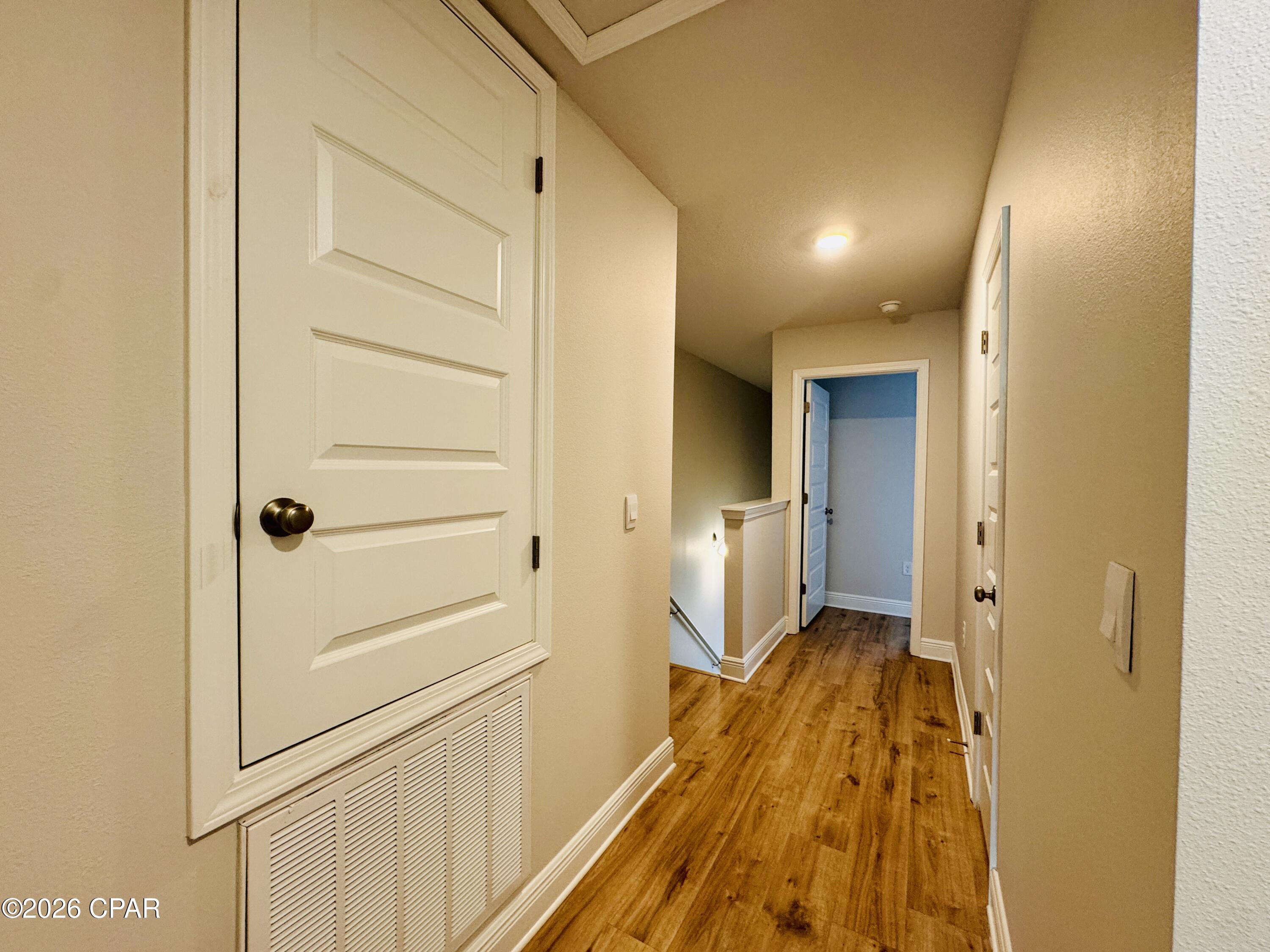 Image 18 For 10 Renea Cove