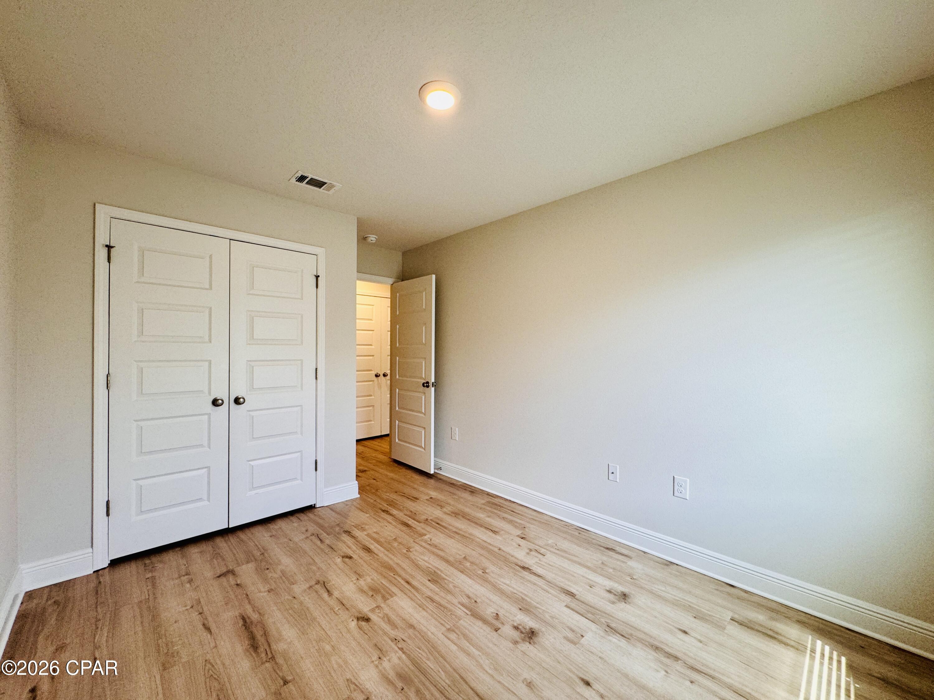 Image 19 For 10 Renea Cove