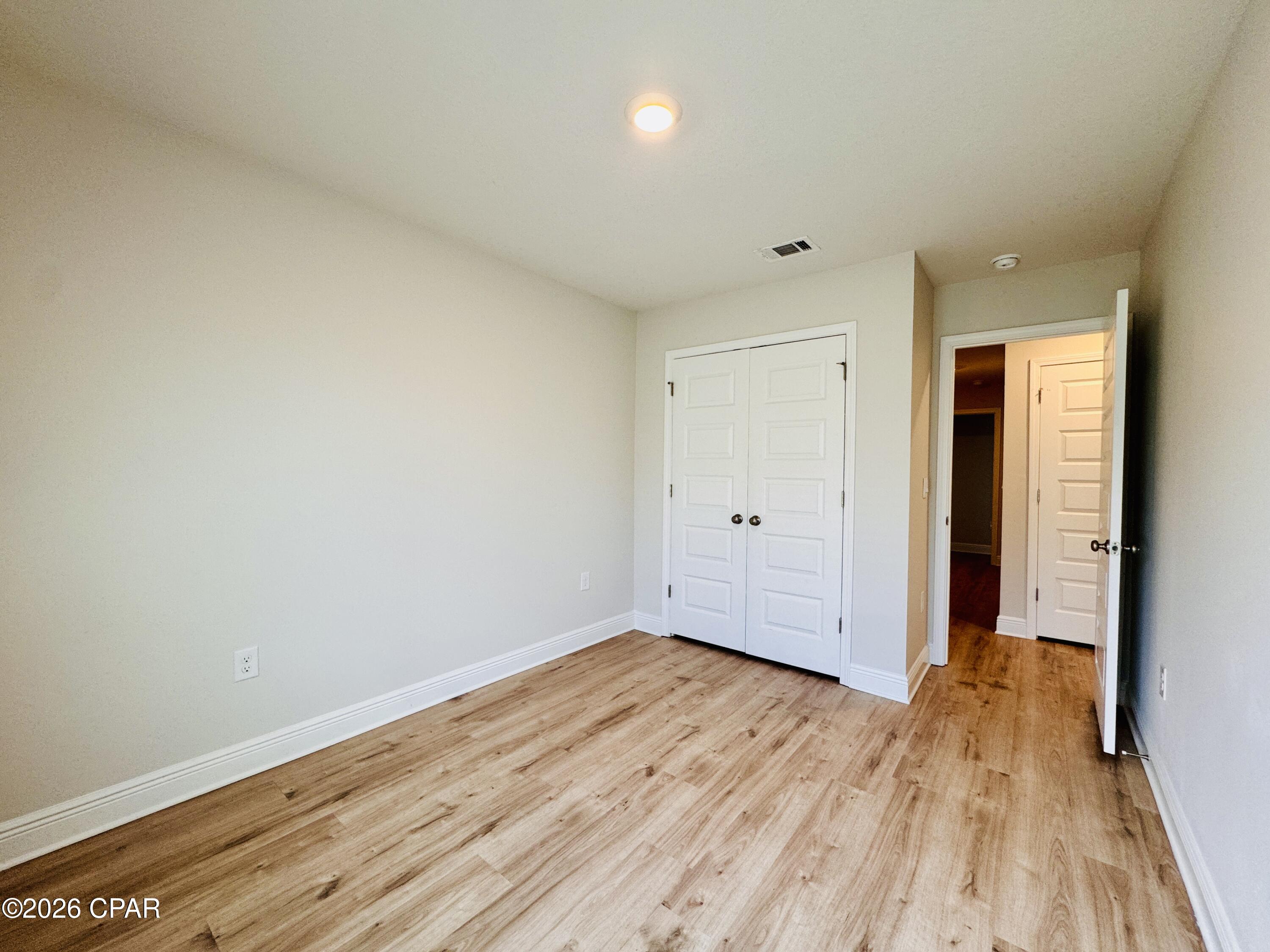 Image 20 For 10 Renea Cove