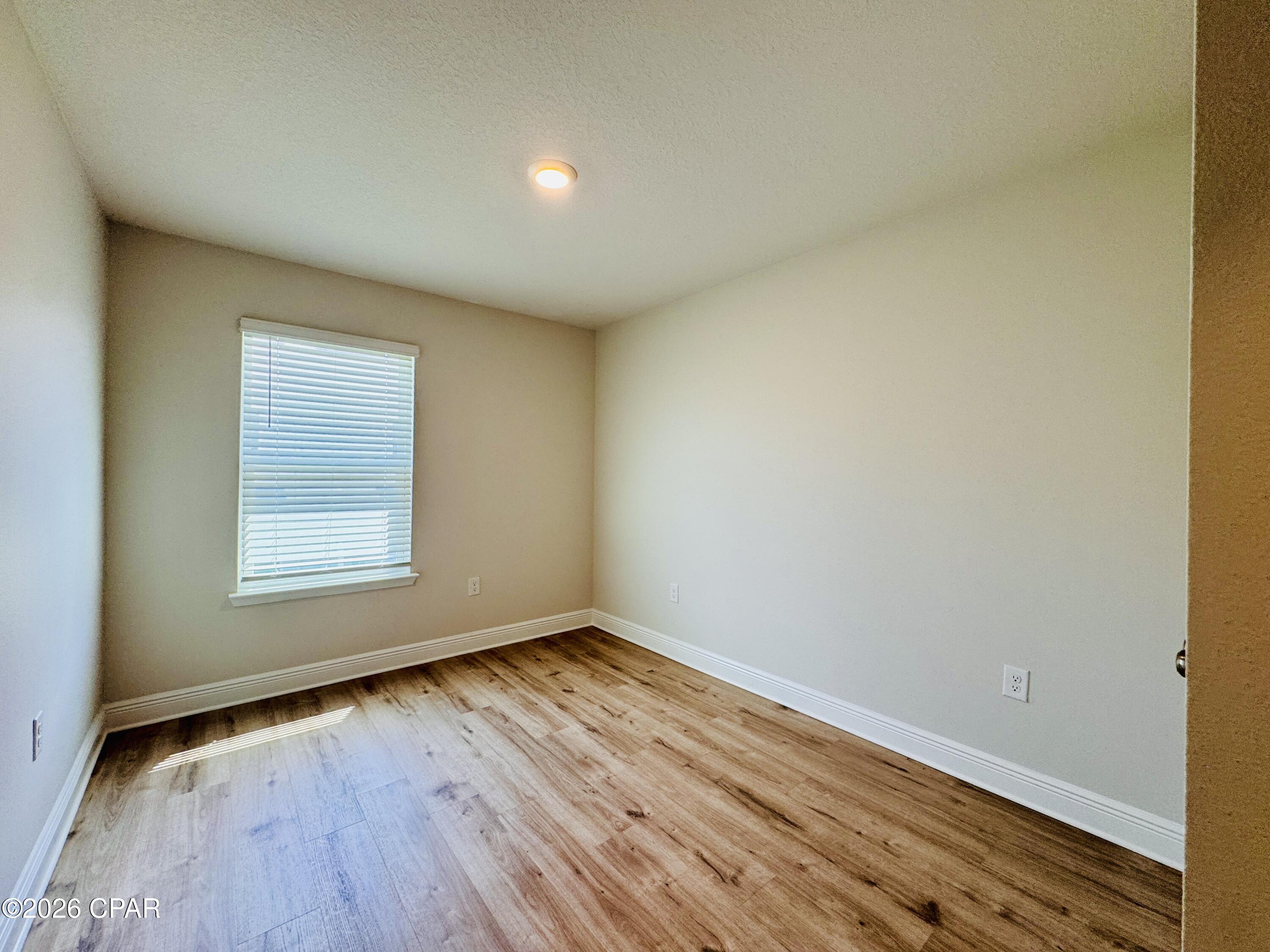 Image 21 For 10 Renea Cove