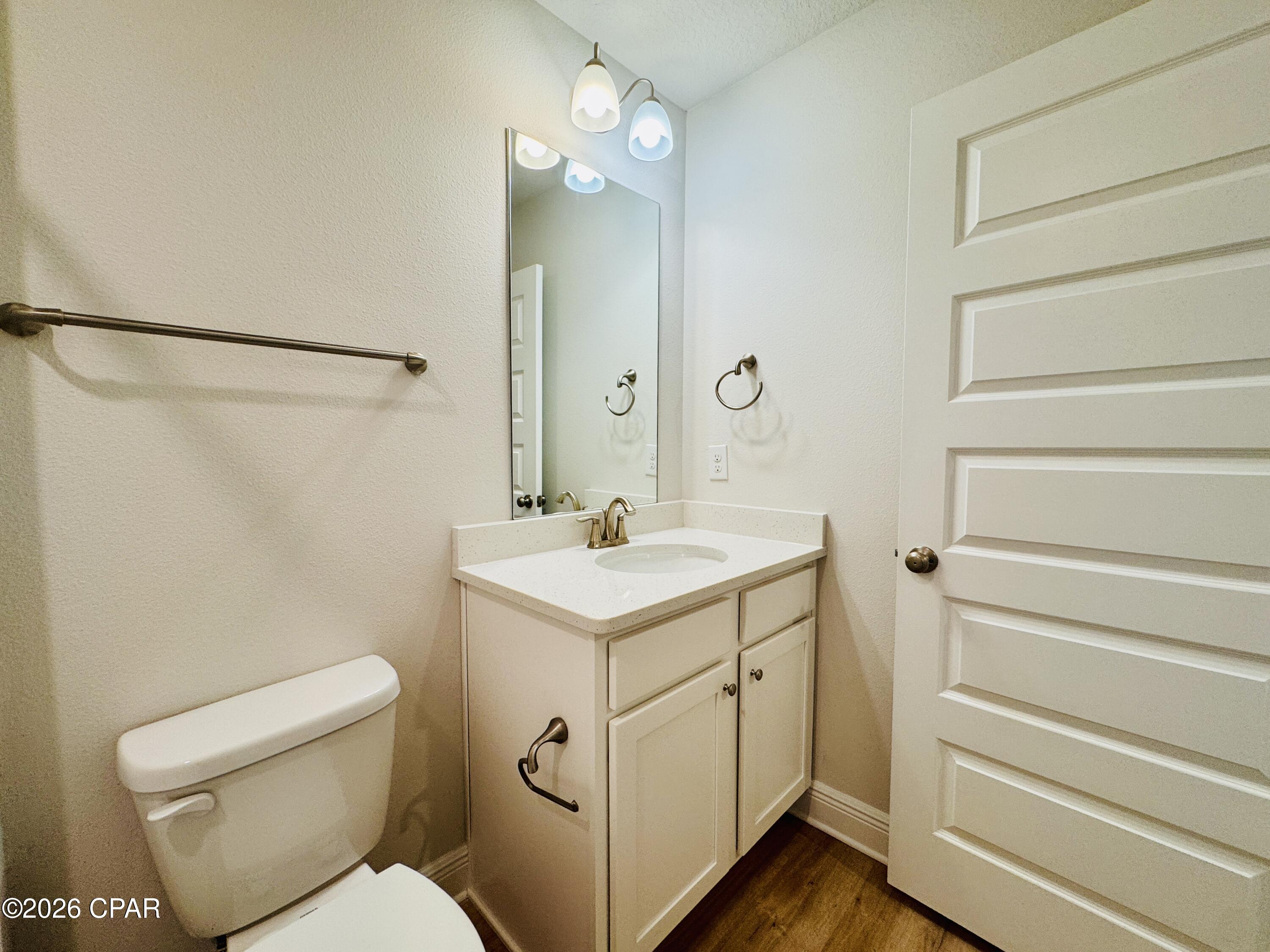 Image 23 For 10 Renea Cove