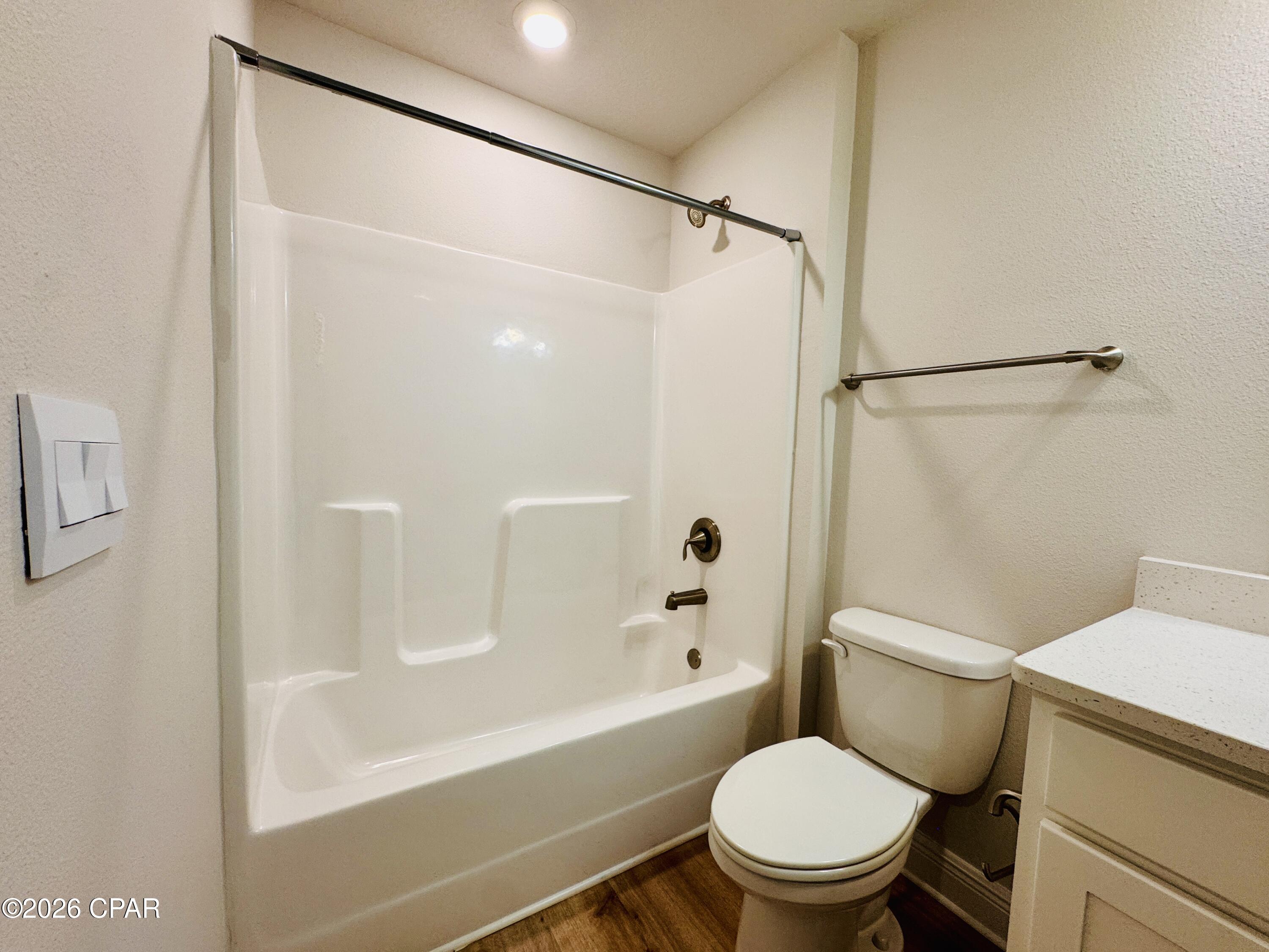 Image 24 For 10 Renea Cove