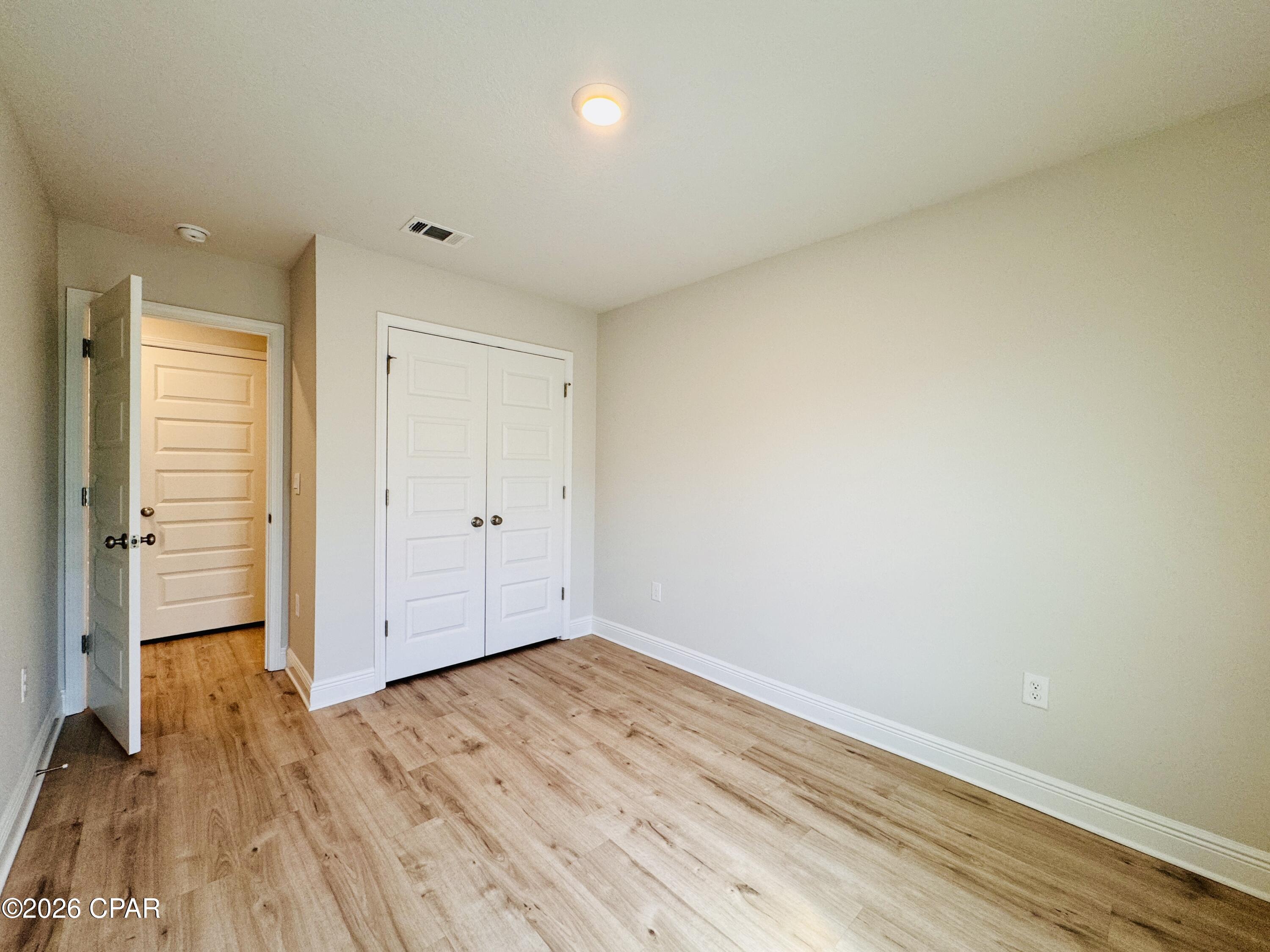 Image 25 For 10 Renea Cove