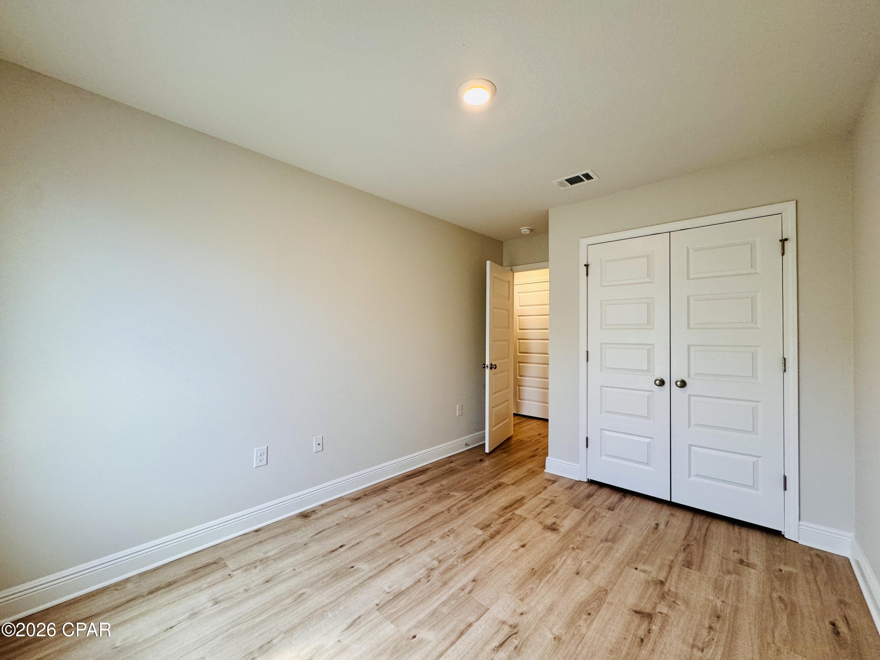 Image 27 For 10 Renea Cove