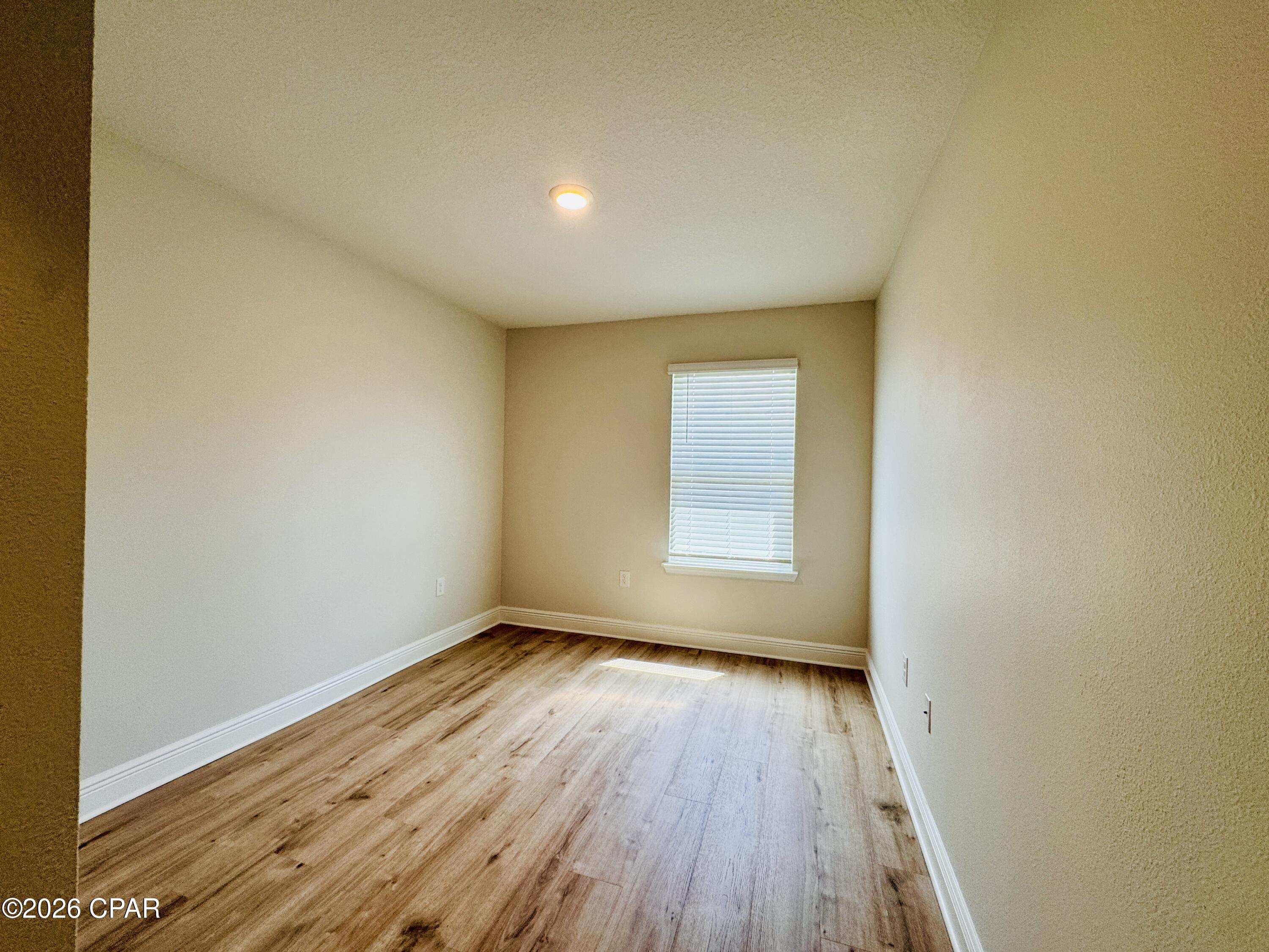 Image 28 For 10 Renea Cove