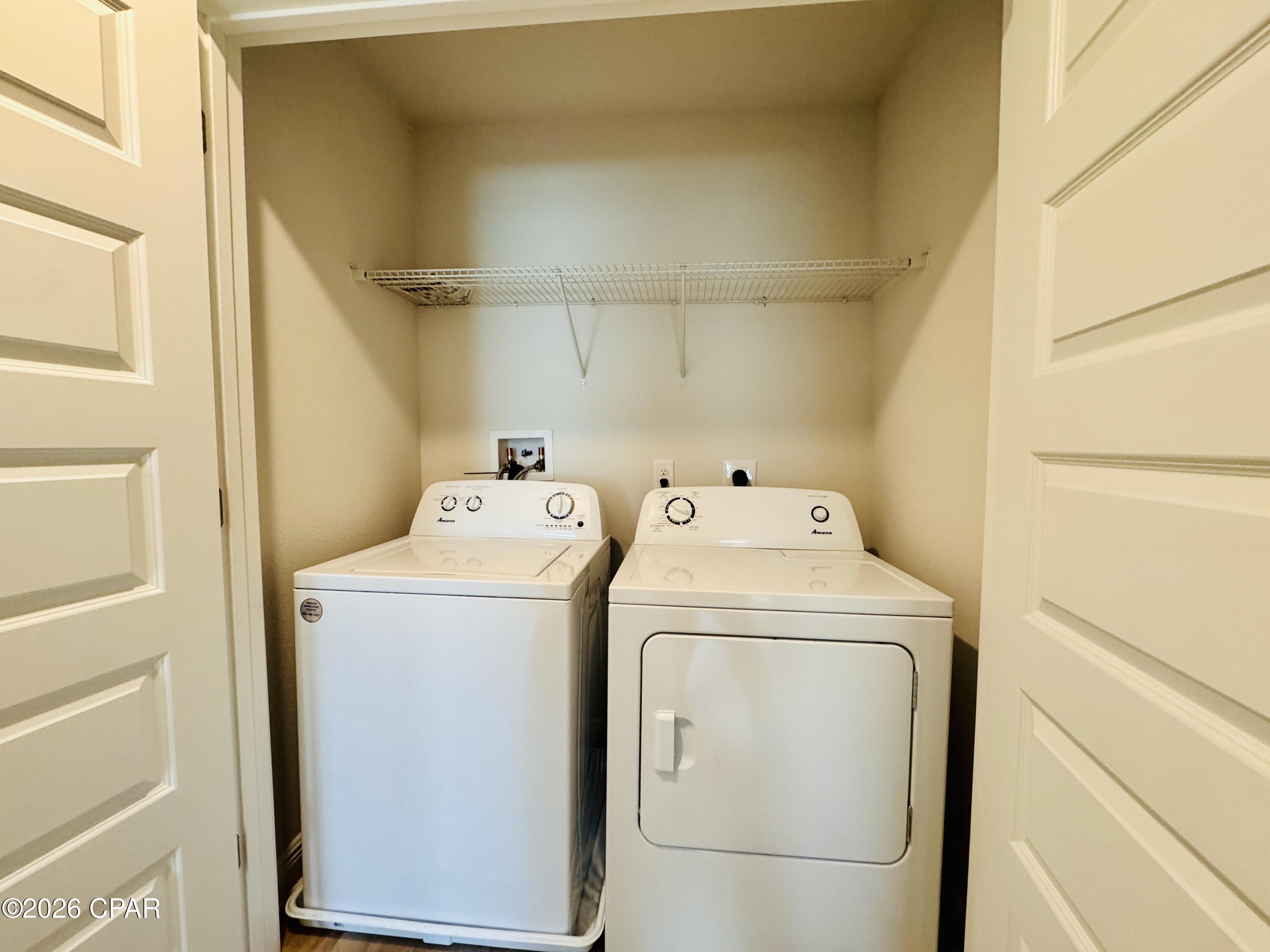 Image 29 For 10 Renea Cove