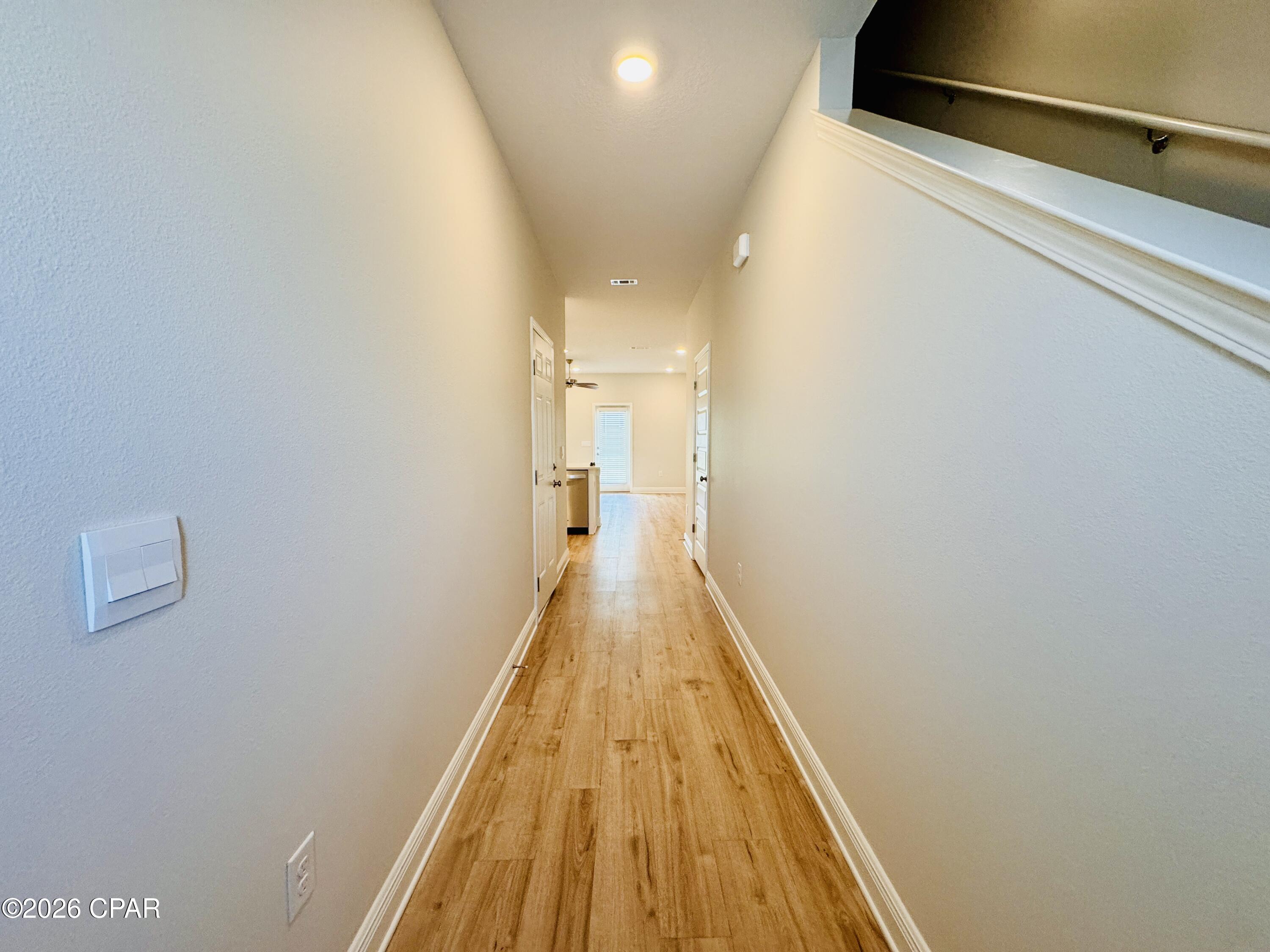 Image 3 For 10 Renea Cove