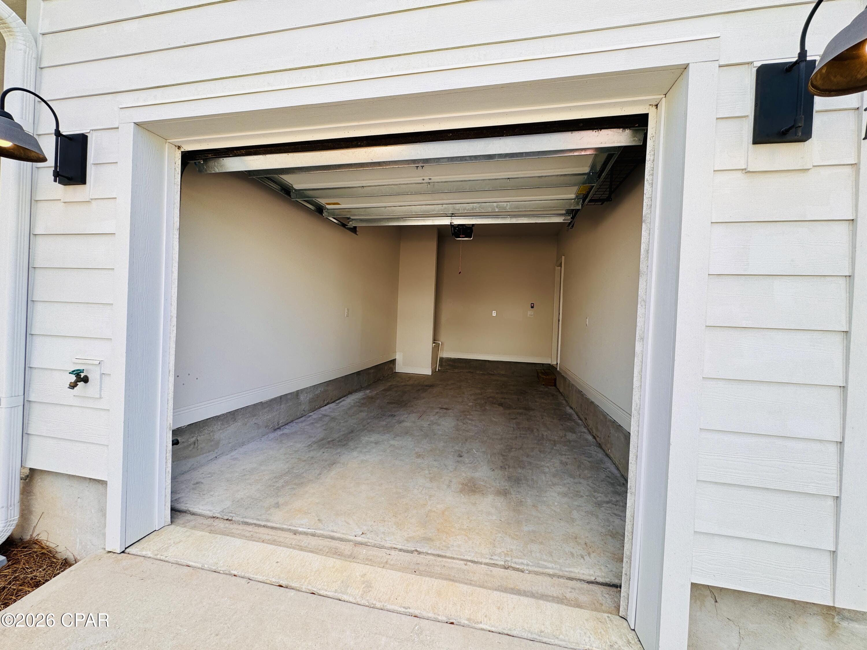 Image 30 For 10 Renea Cove