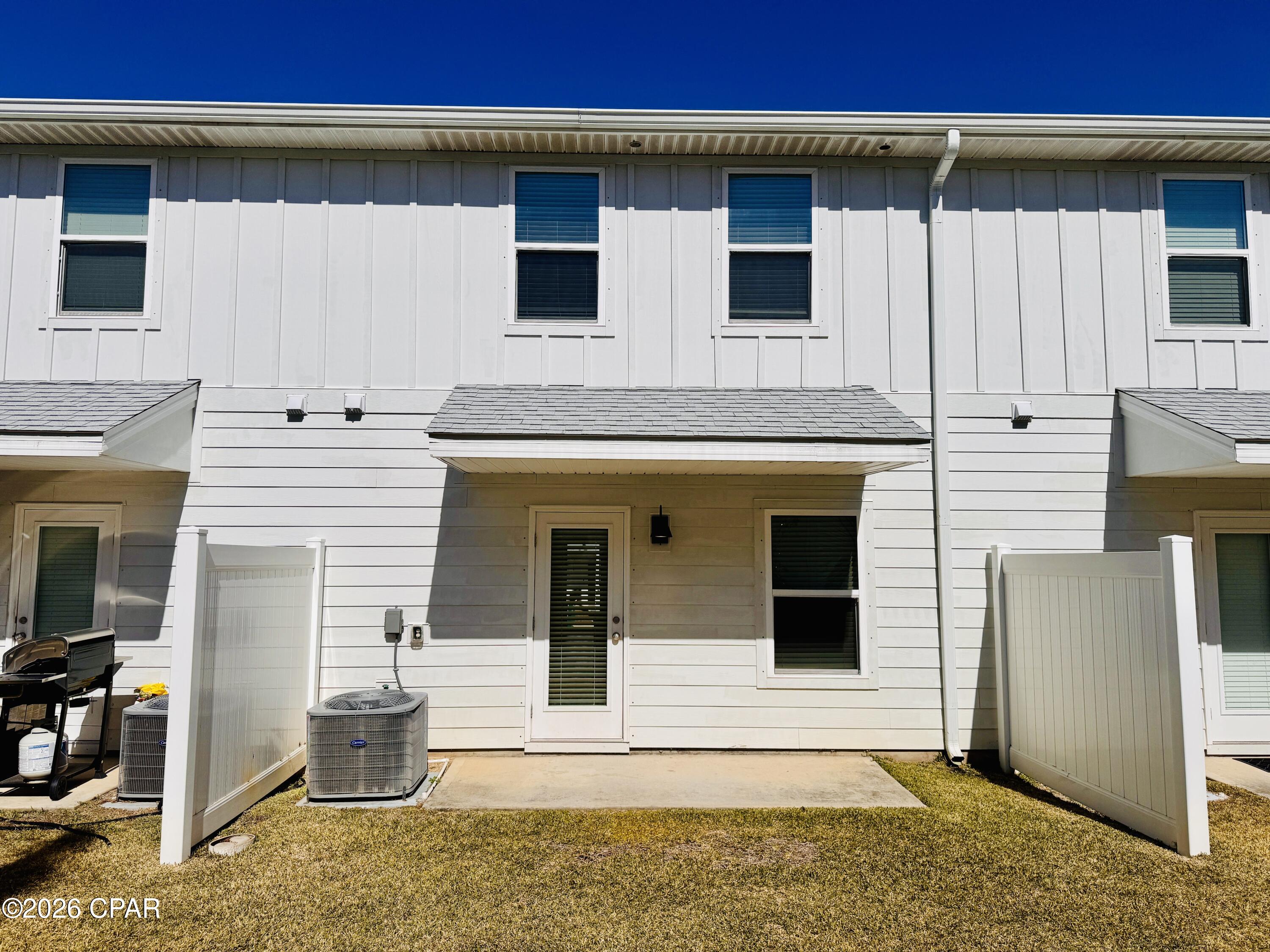 Image 31 For 10 Renea Cove