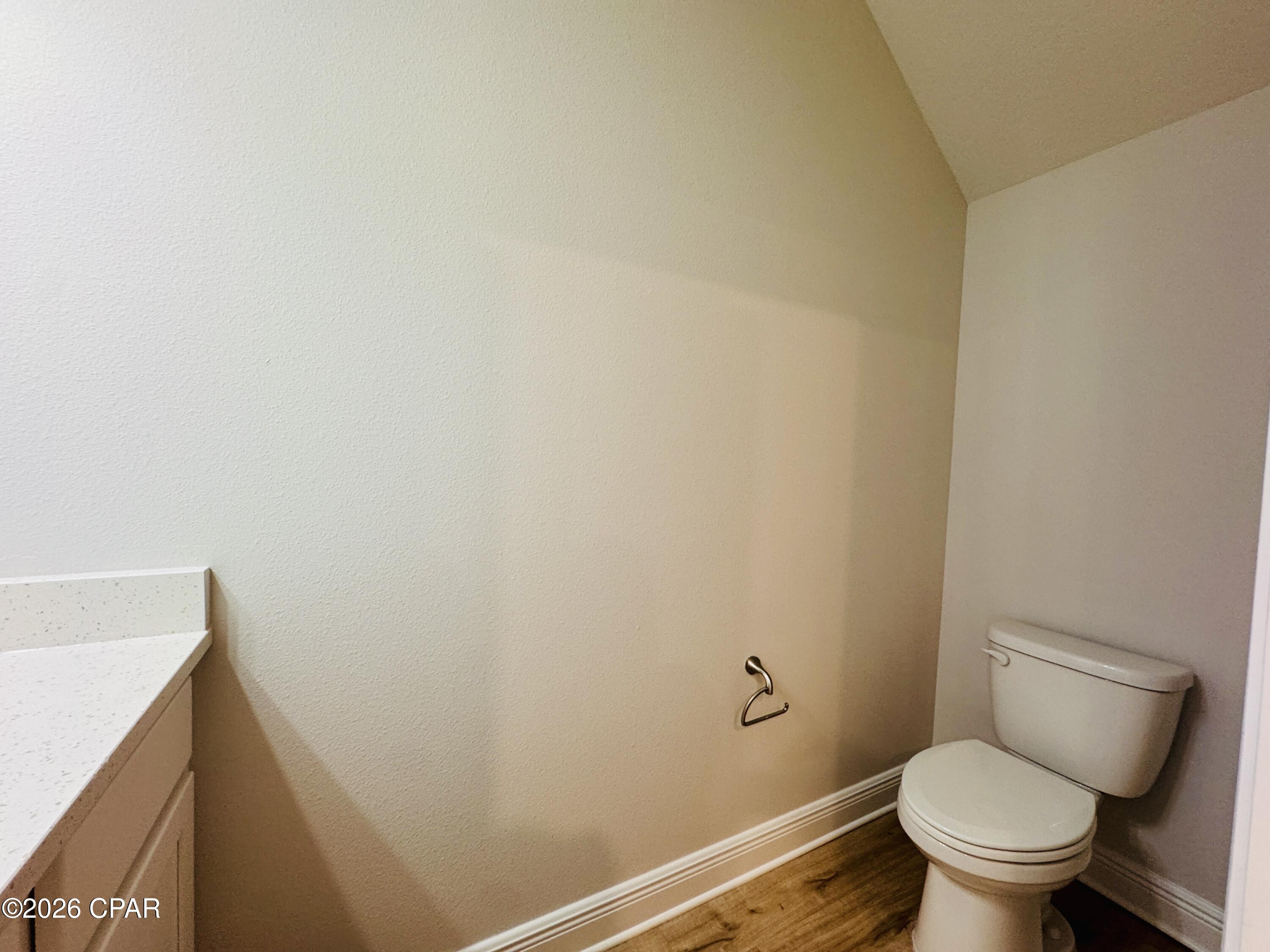 Image 5 For 10 Renea Cove