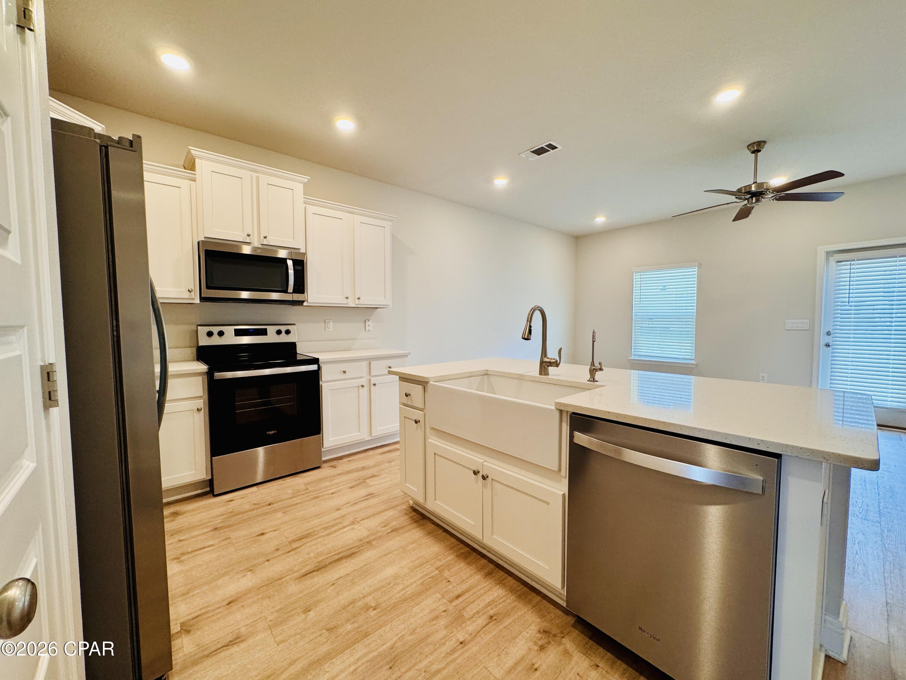 Image 8 For 10 Renea Cove