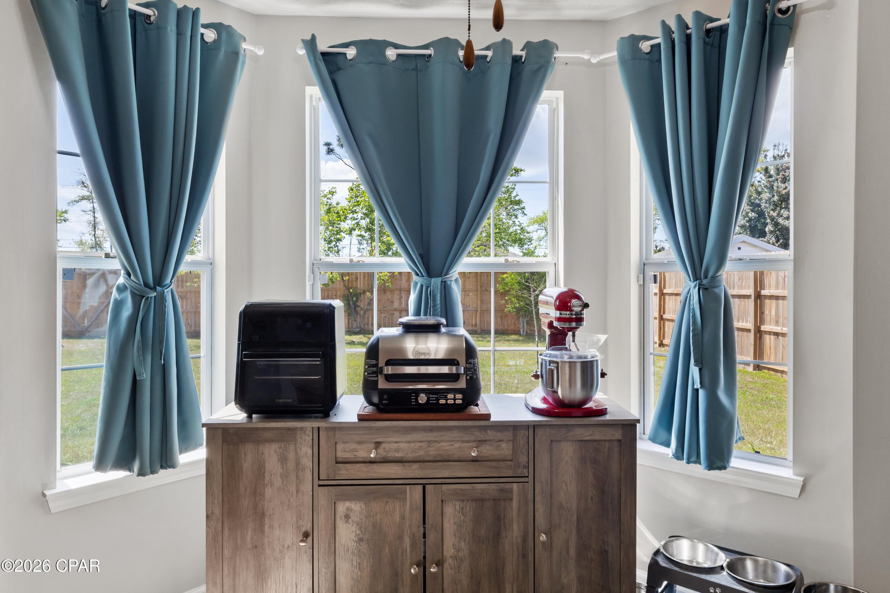 Image 12 For 7110 Maxwell Court