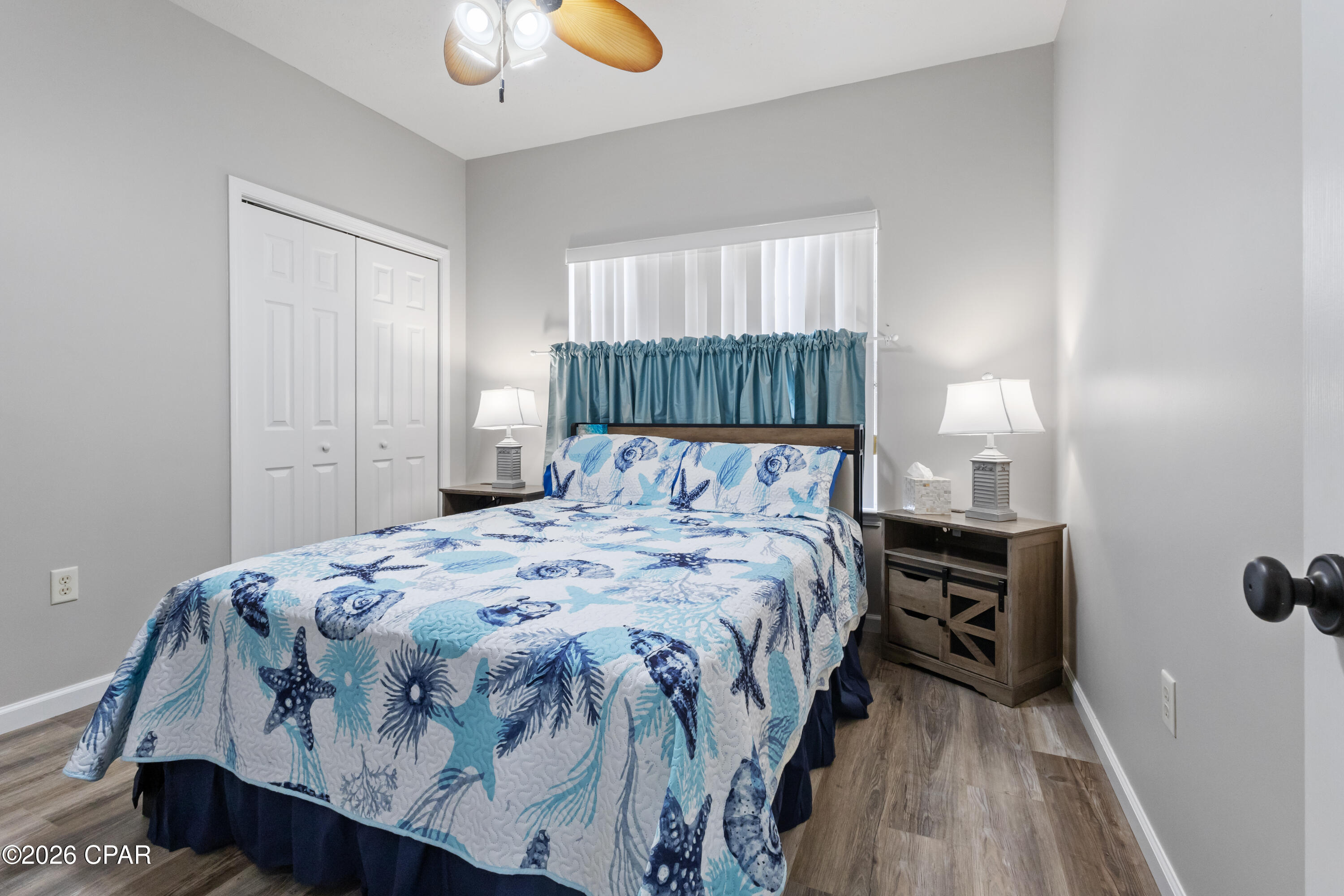 Image 18 For 7110 Maxwell Court