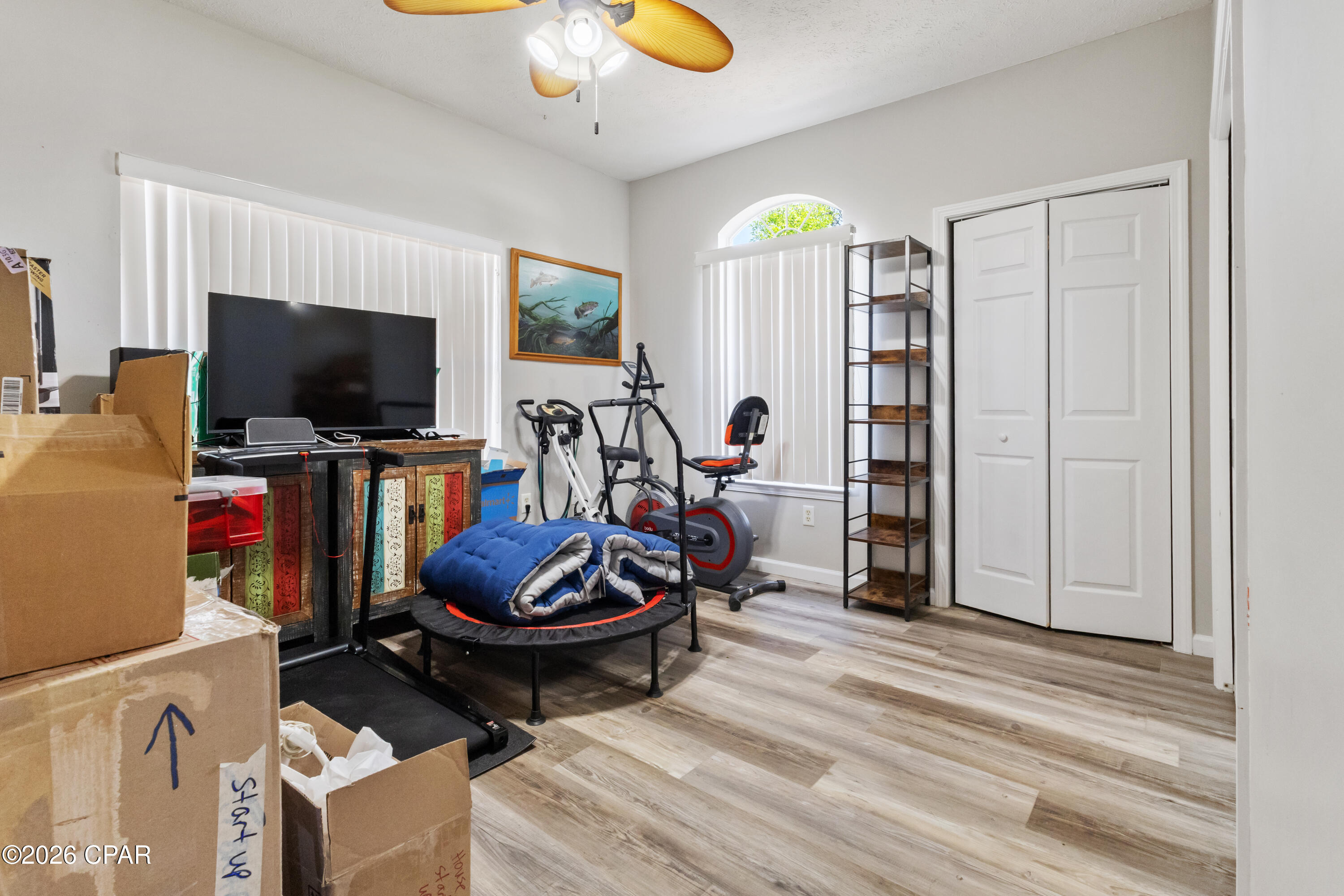 Image 20 For 7110 Maxwell Court