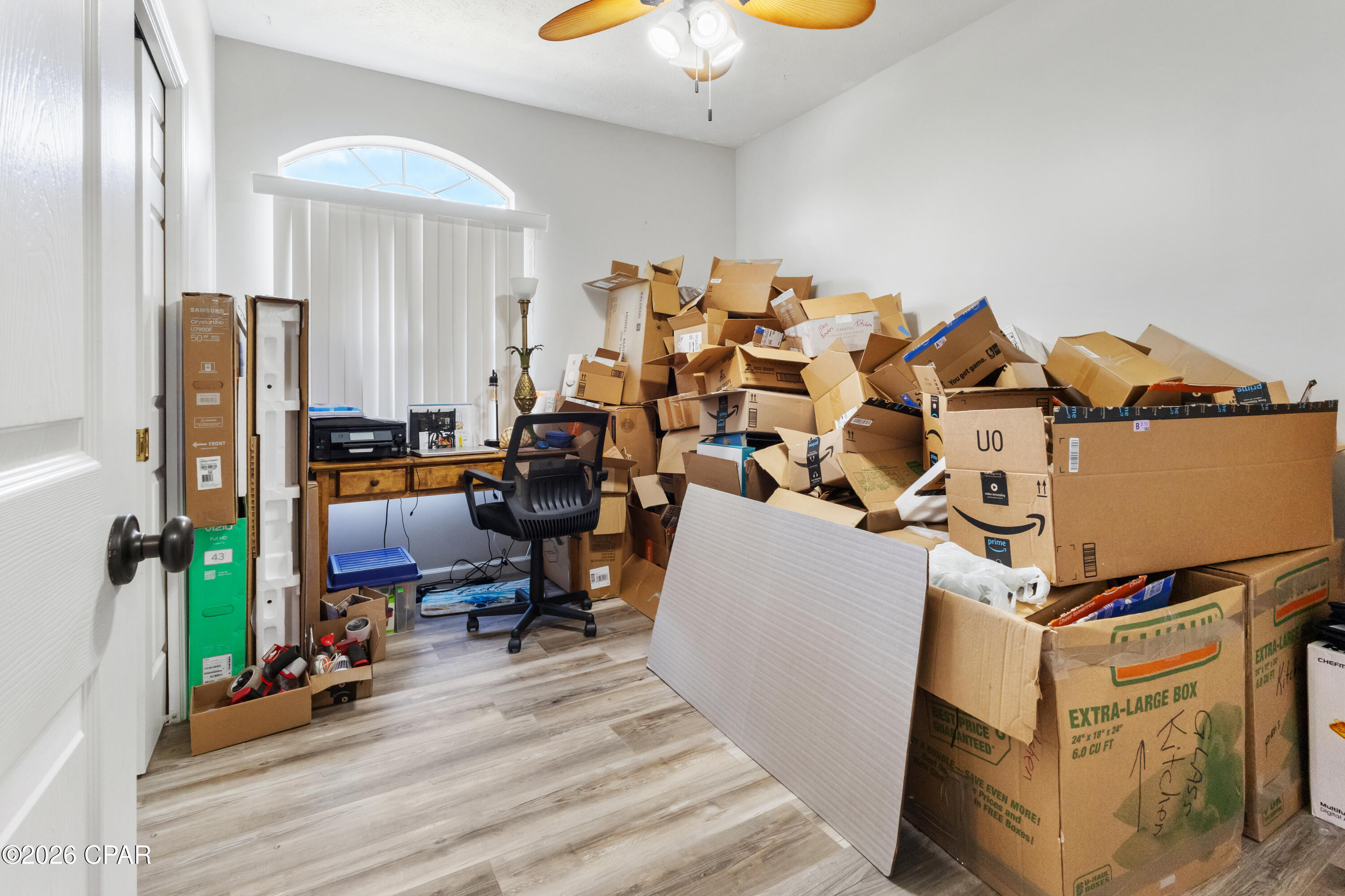 Image 21 For 7110 Maxwell Court