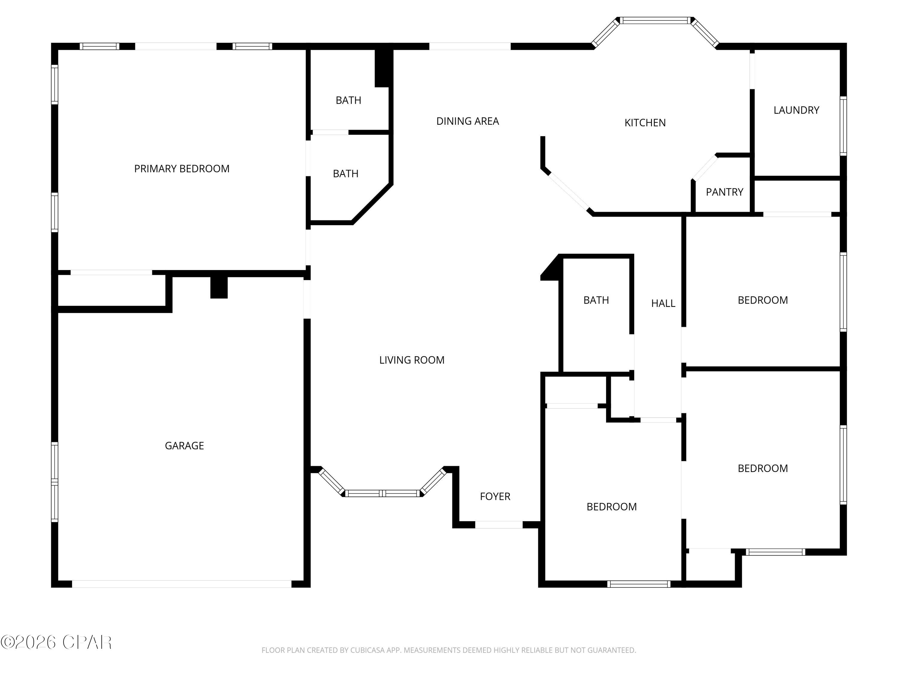 Image 26 For 7110 Maxwell Court