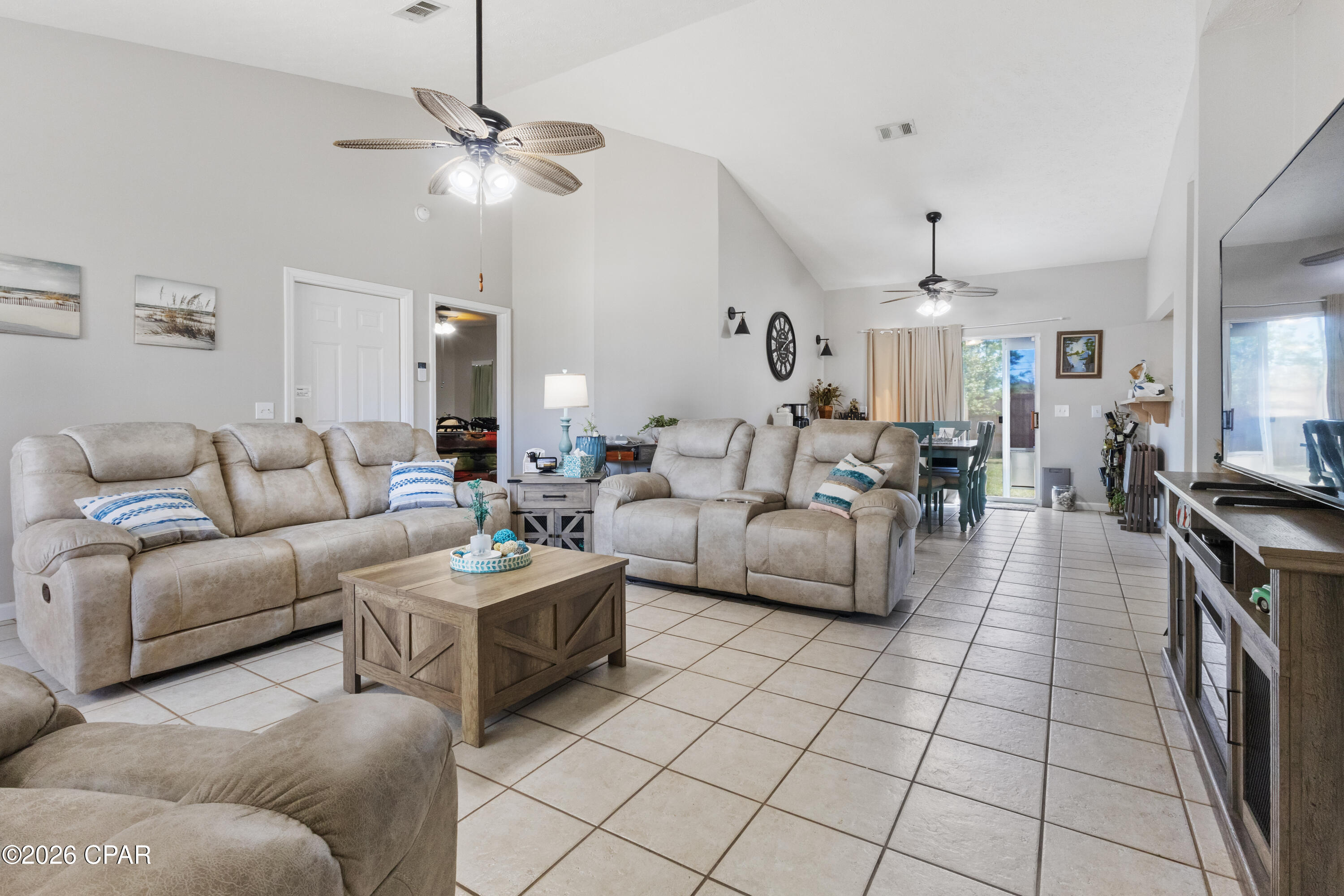 Image 6 For 7110 Maxwell Court