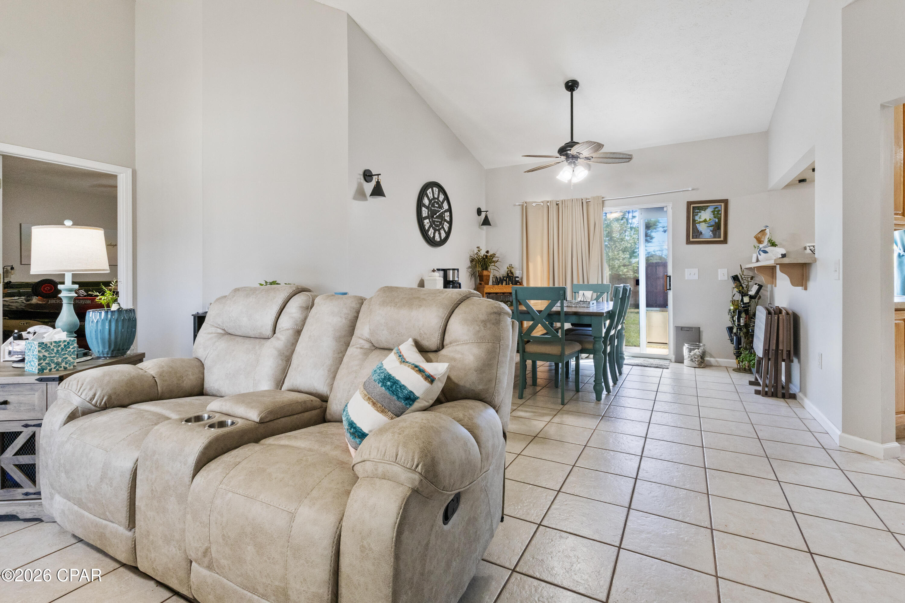 Image 7 For 7110 Maxwell Court