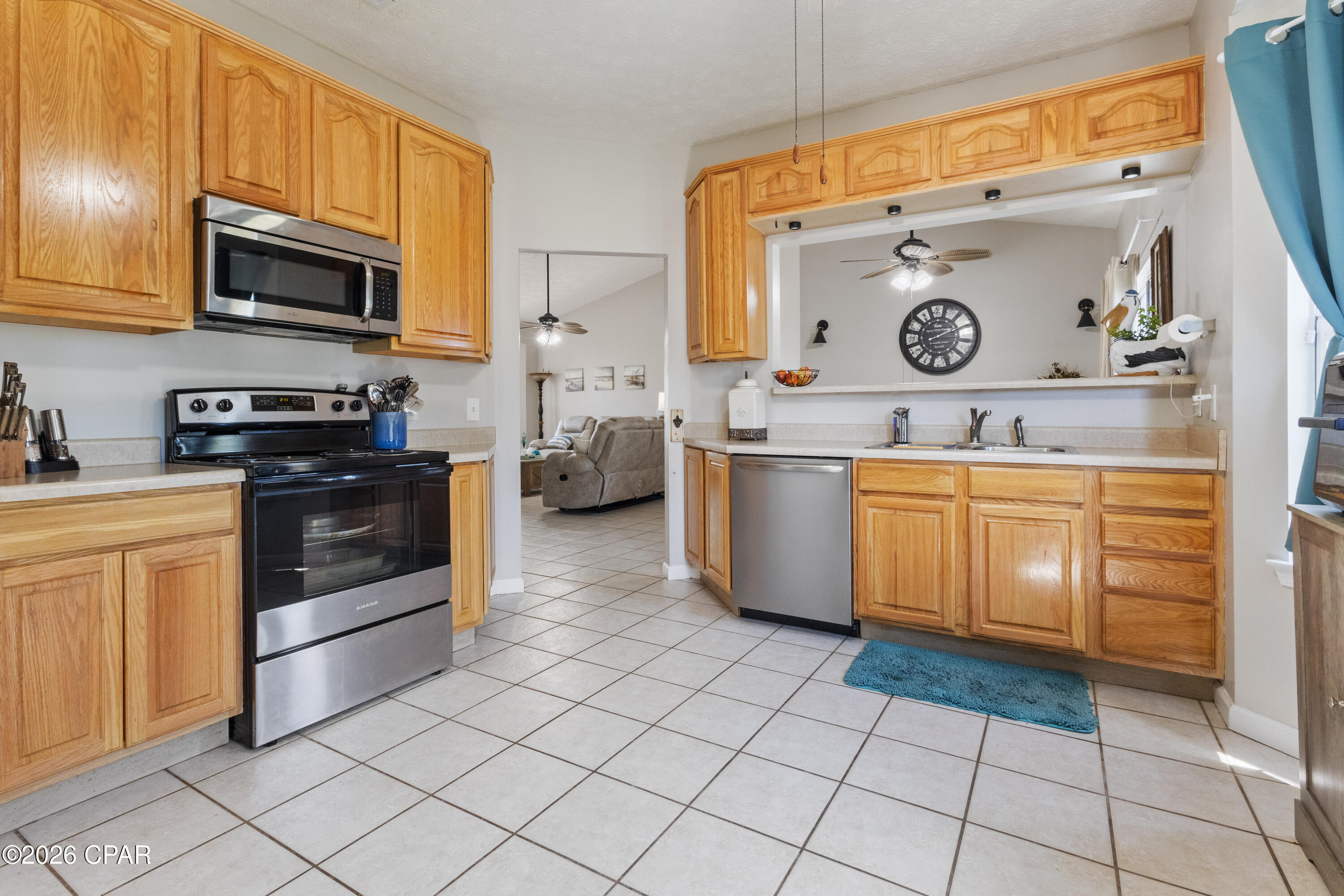 Image 9 For 7110 Maxwell Court