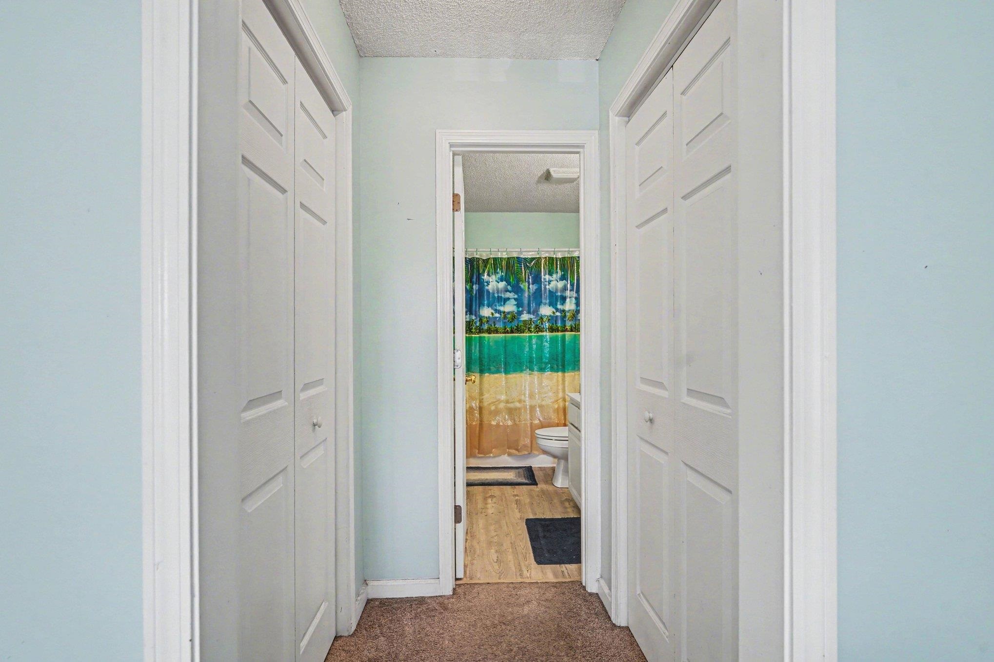 2608784 | Photo 12