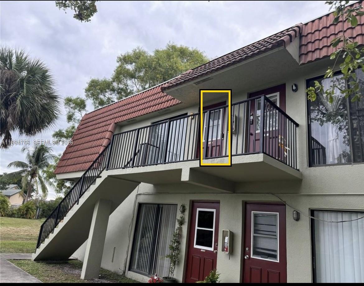 Property photo # 9
