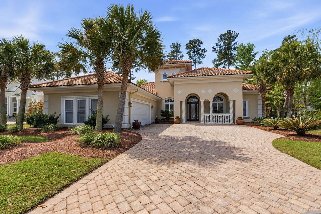 2060 Timmerman Rd. Myrtle Beach, SC 29588