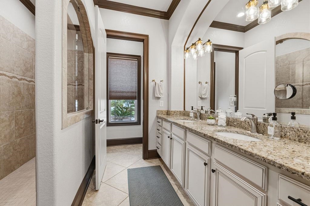 2060 Timmerman Rd. Myrtle Beach, SC 29588