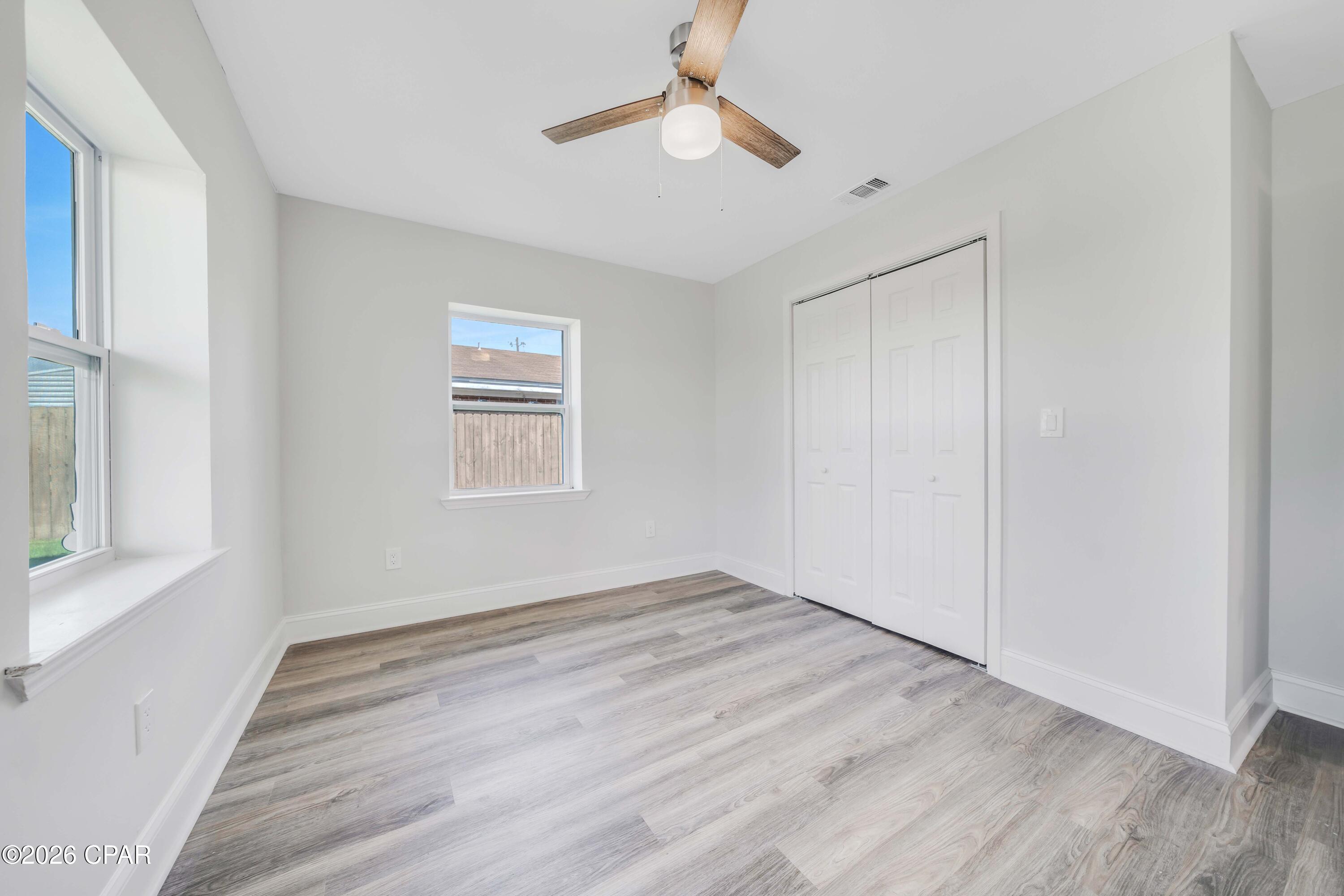 Image 10 For 3904 Ocean View Drive B