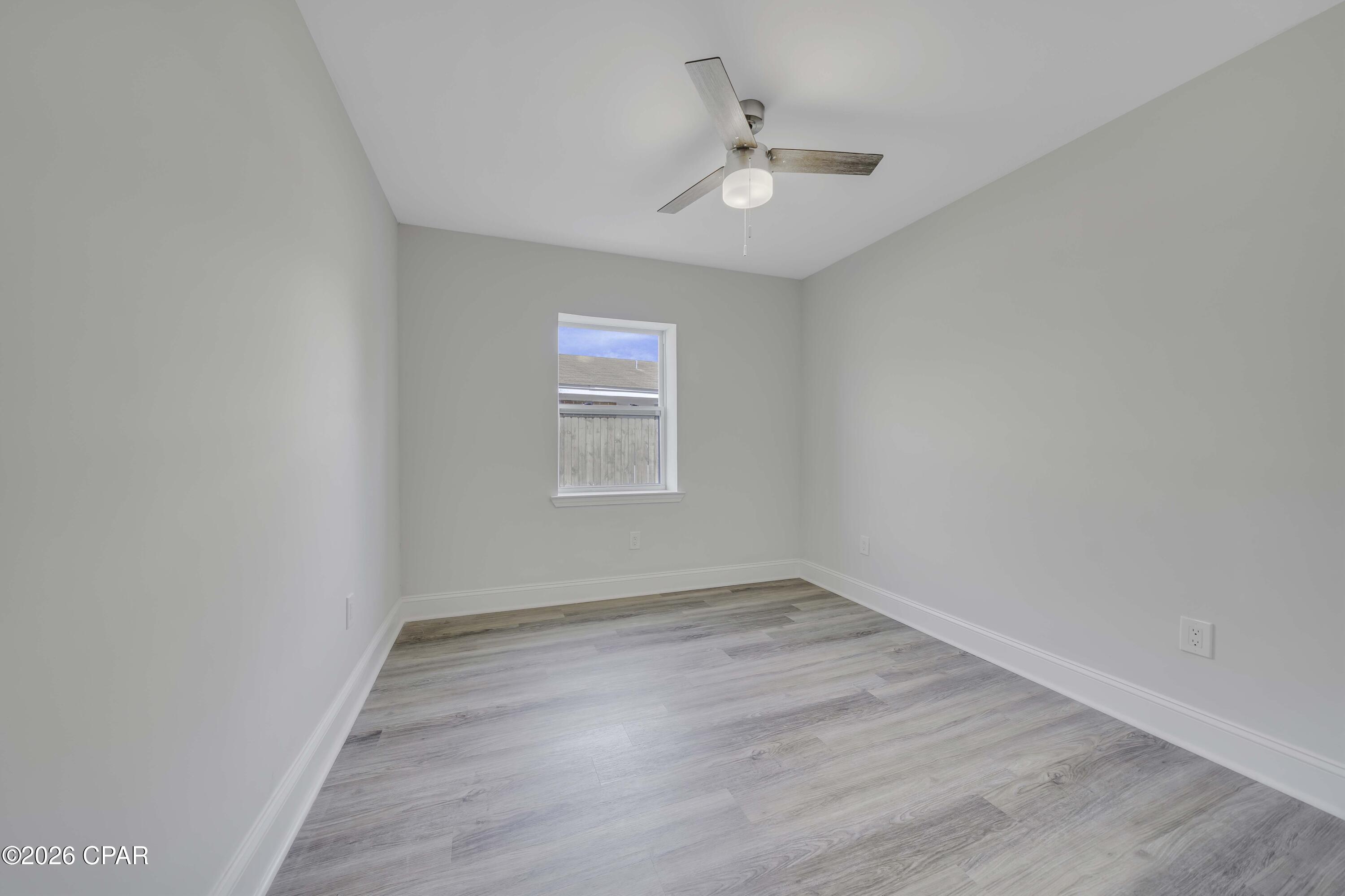 Image 14 For 3904 Ocean View Drive B