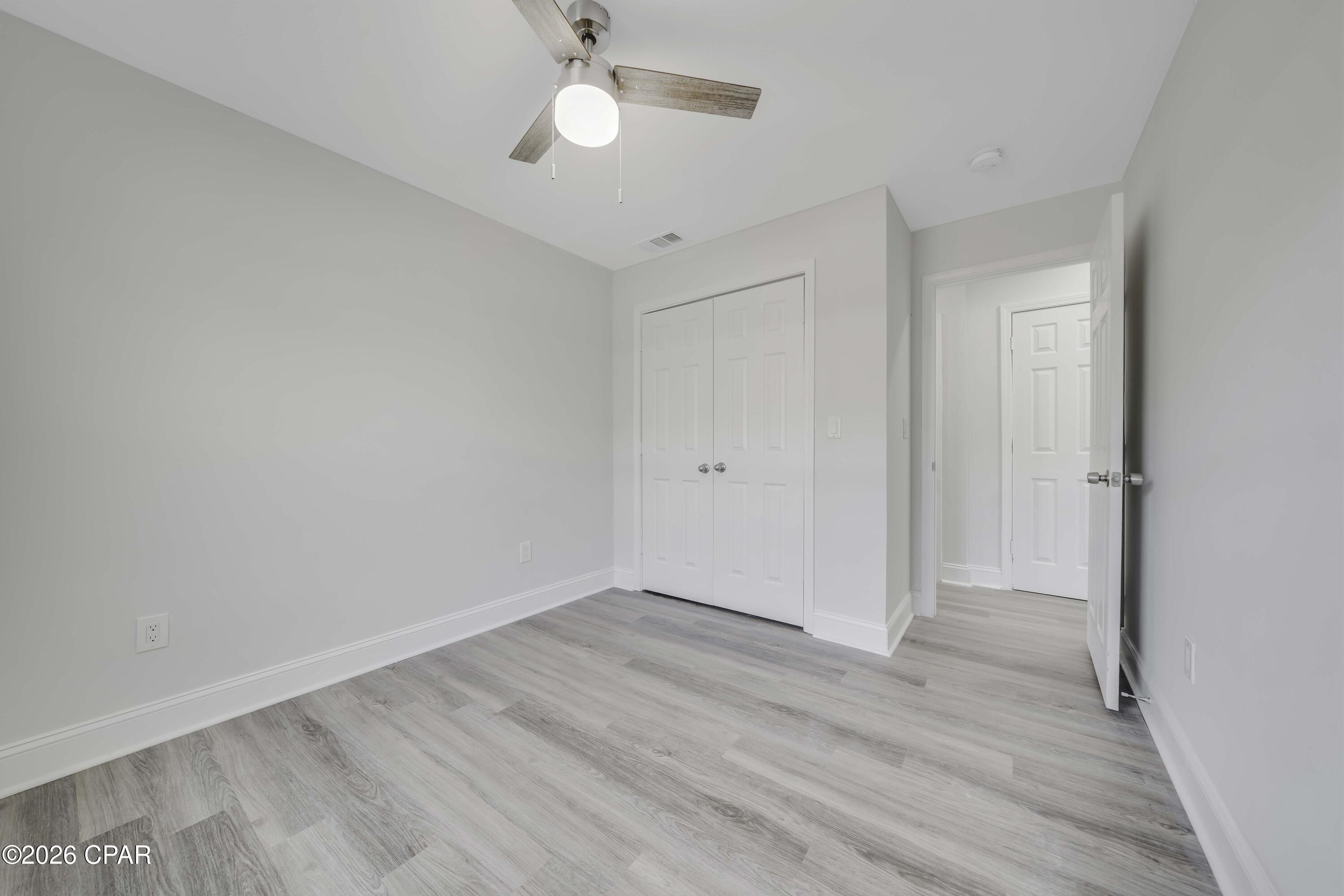 Image 15 For 3904 Ocean View Drive B