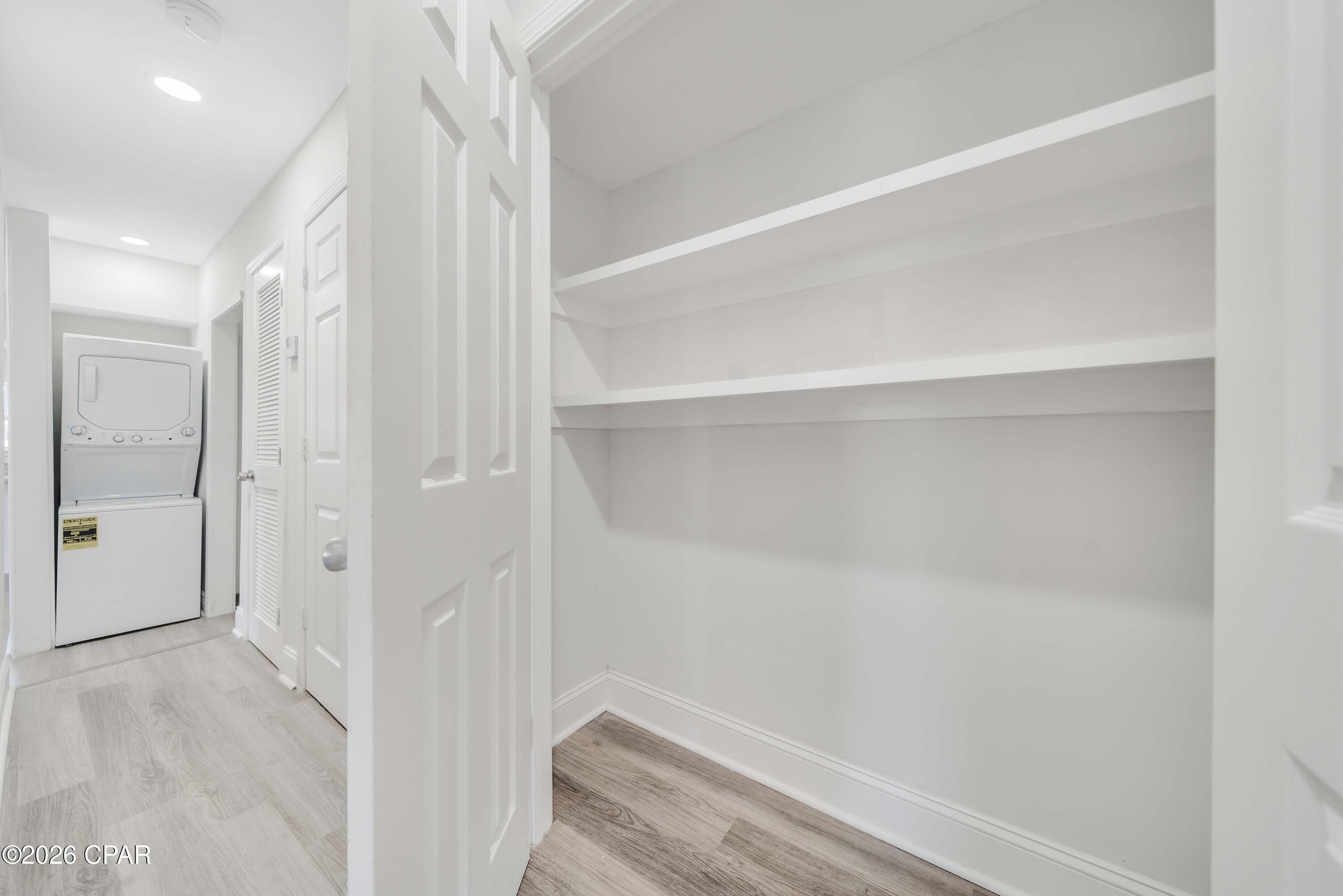 Image 16 For 3904 Ocean View Drive B