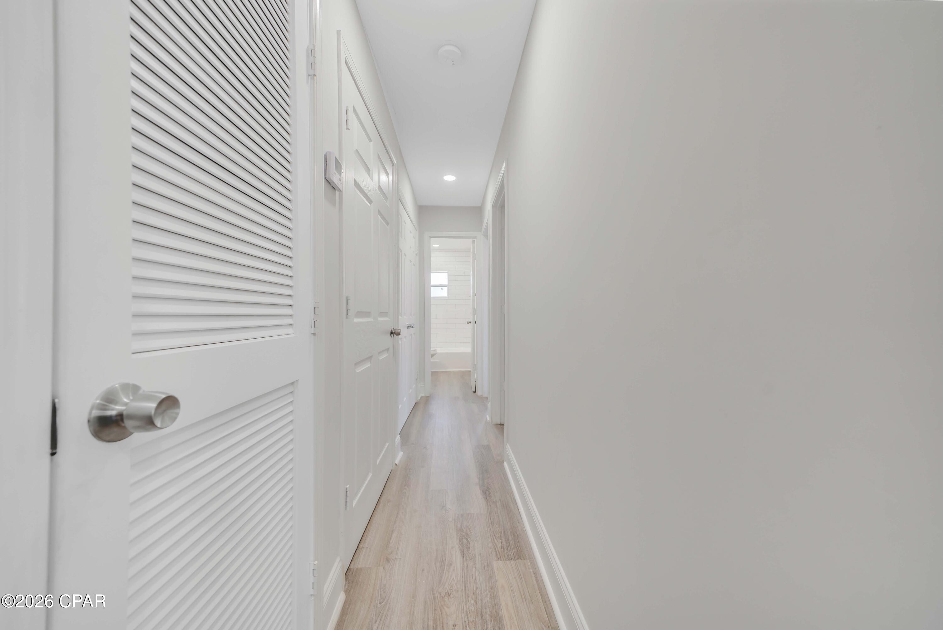 Image 18 For 3904 Ocean View Drive B