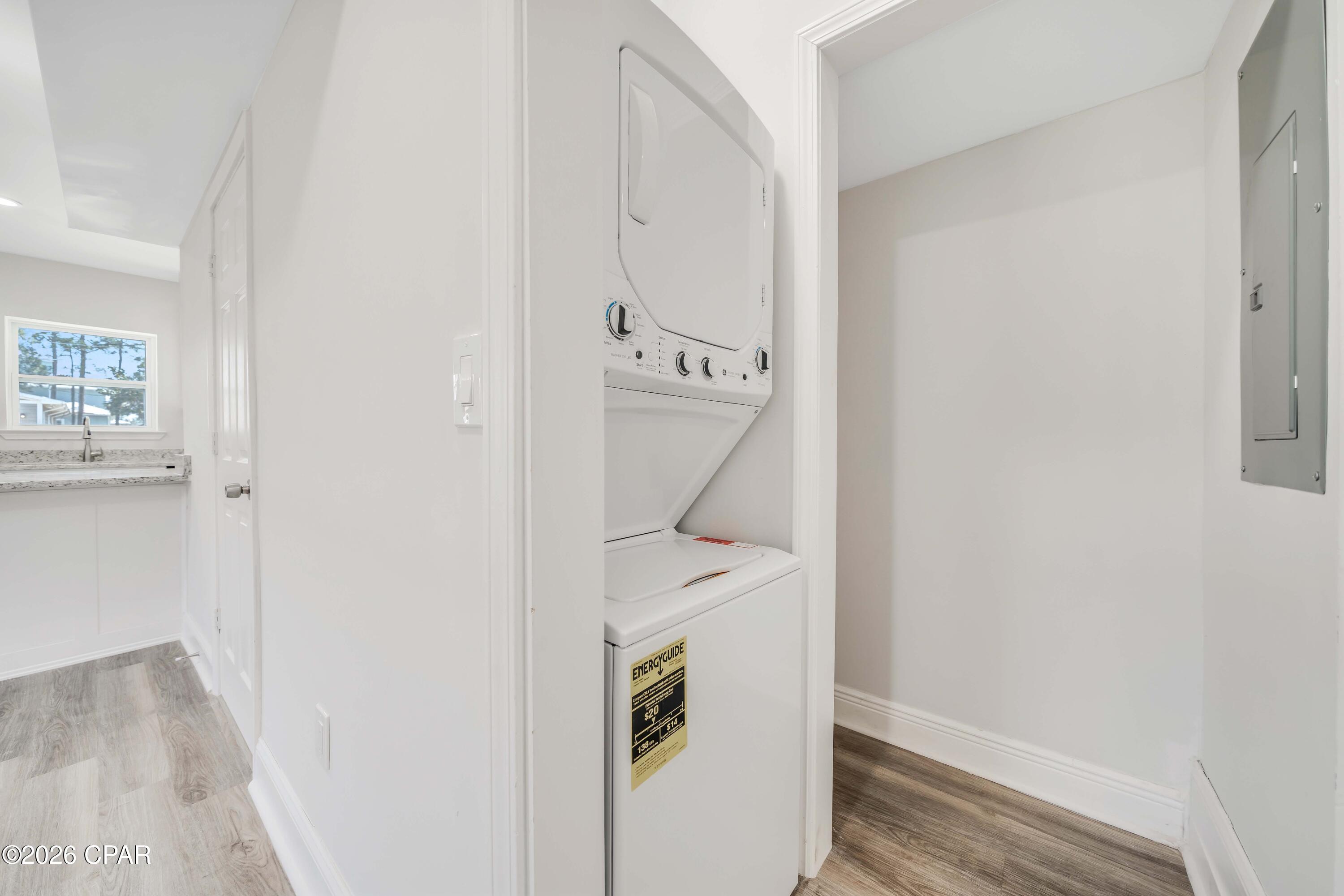 Image 20 For 3904 Ocean View Drive B