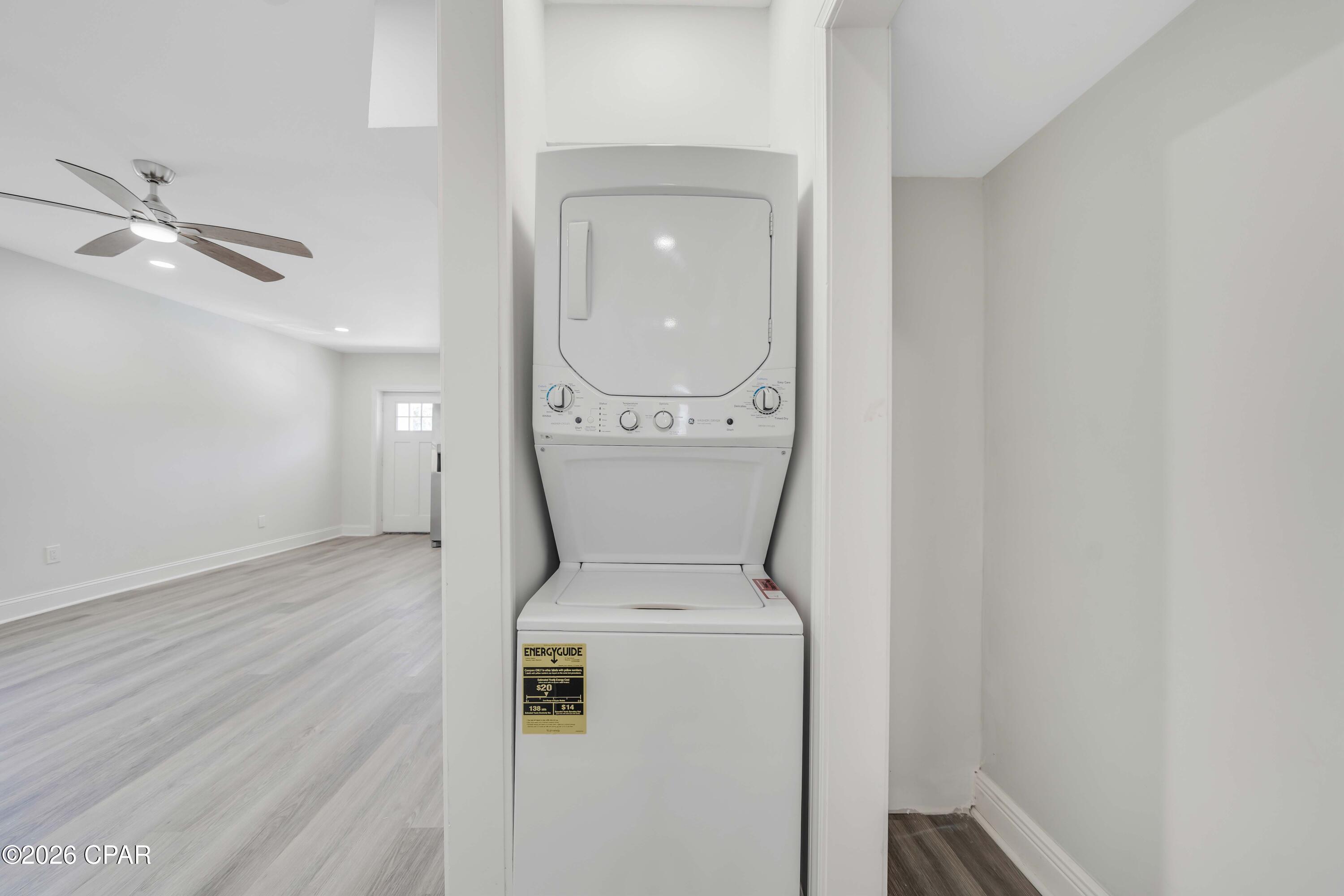 Image 22 For 3904 Ocean View Drive B