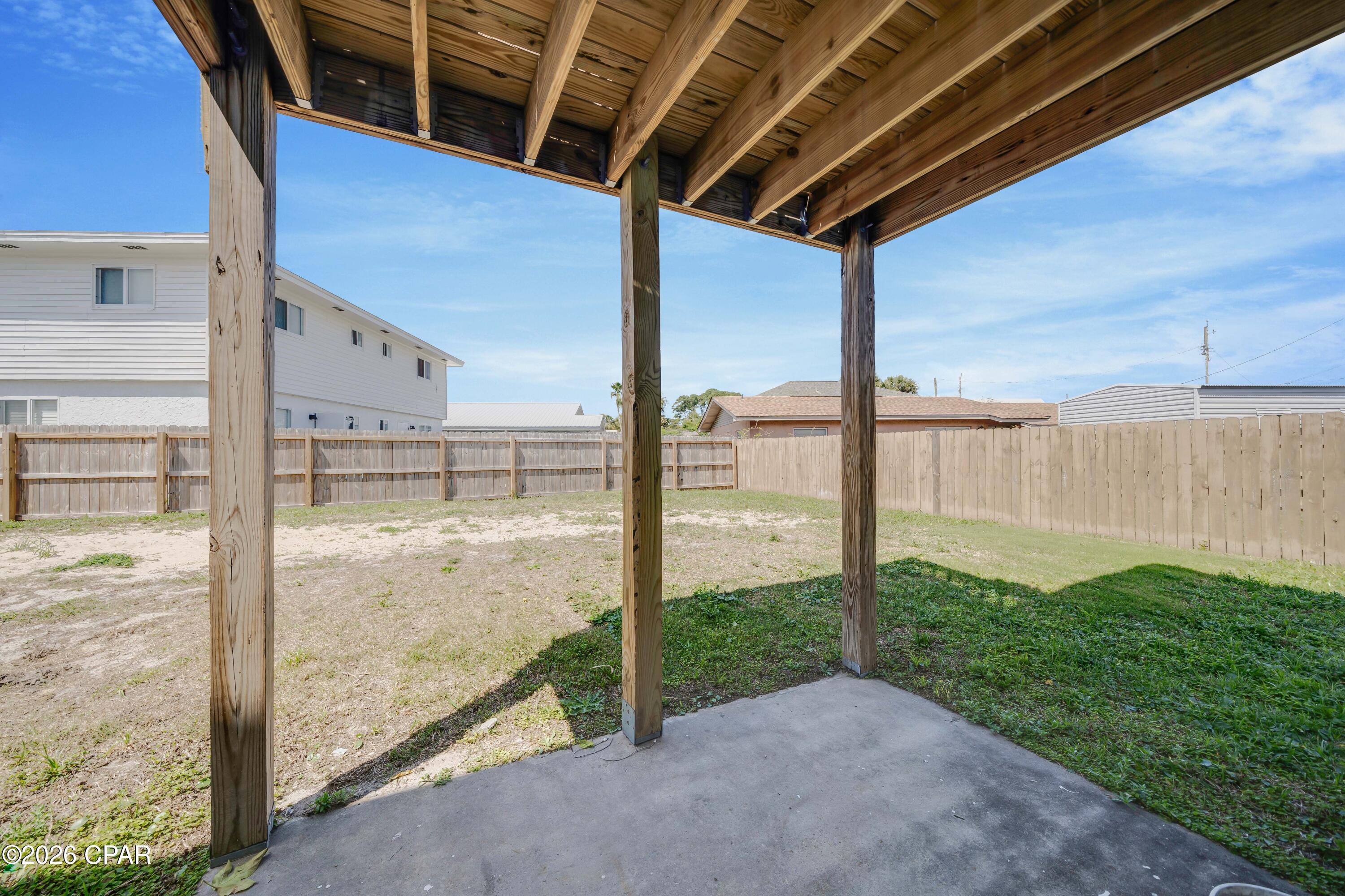 Image 23 For 3904 Ocean View Drive B