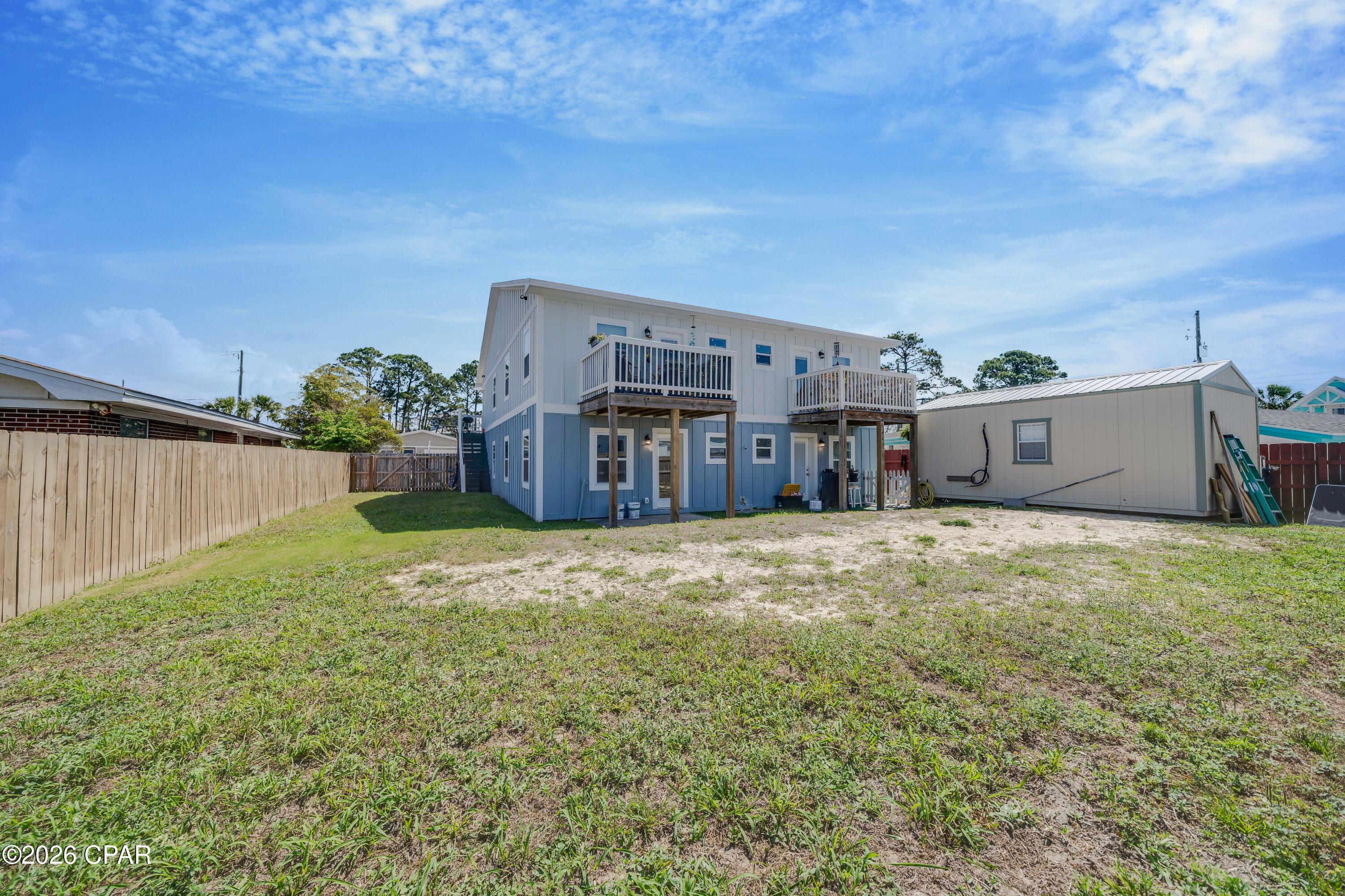 Image 24 For 3904 Ocean View Drive B