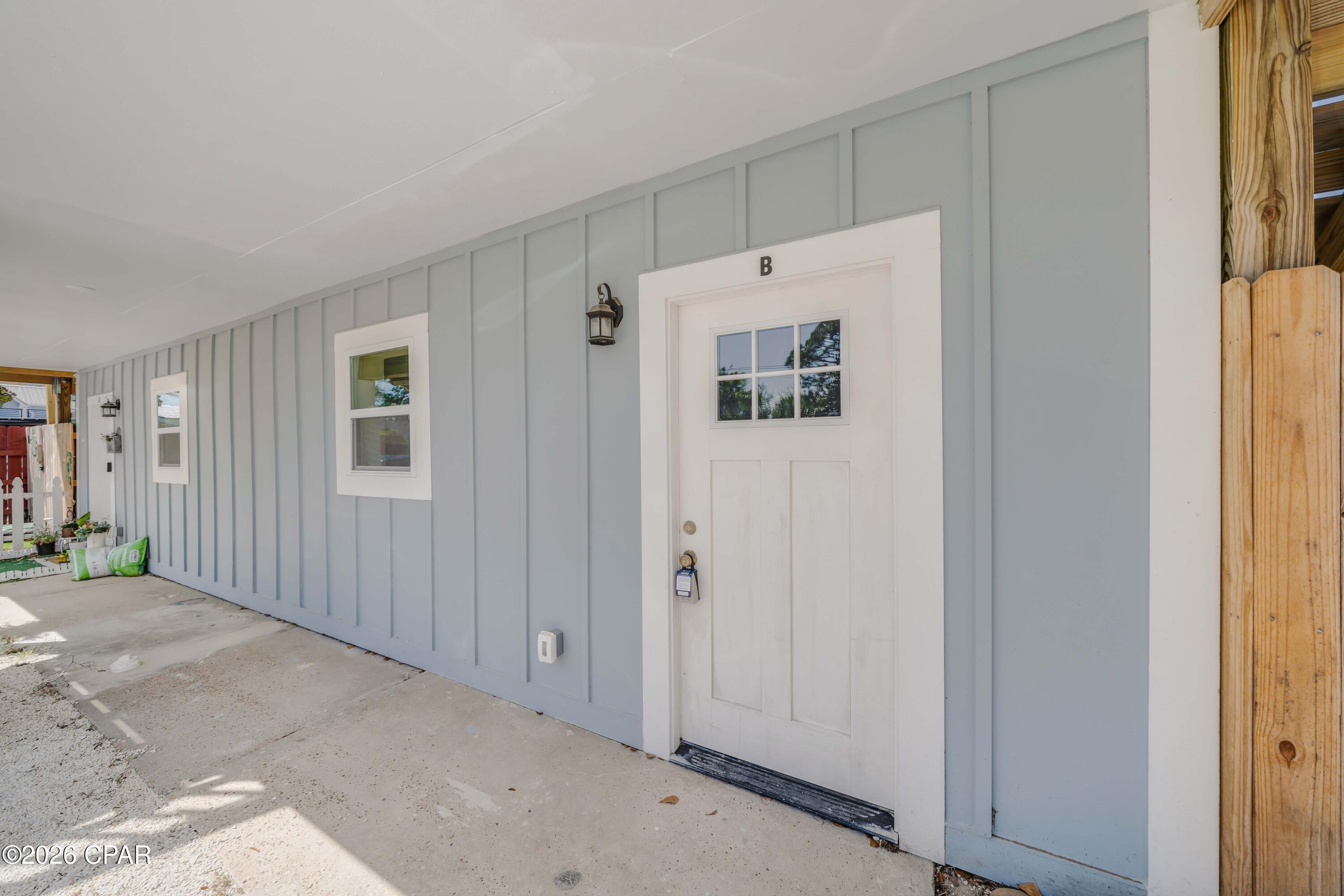 Image 25 For 3904 Ocean View Drive B