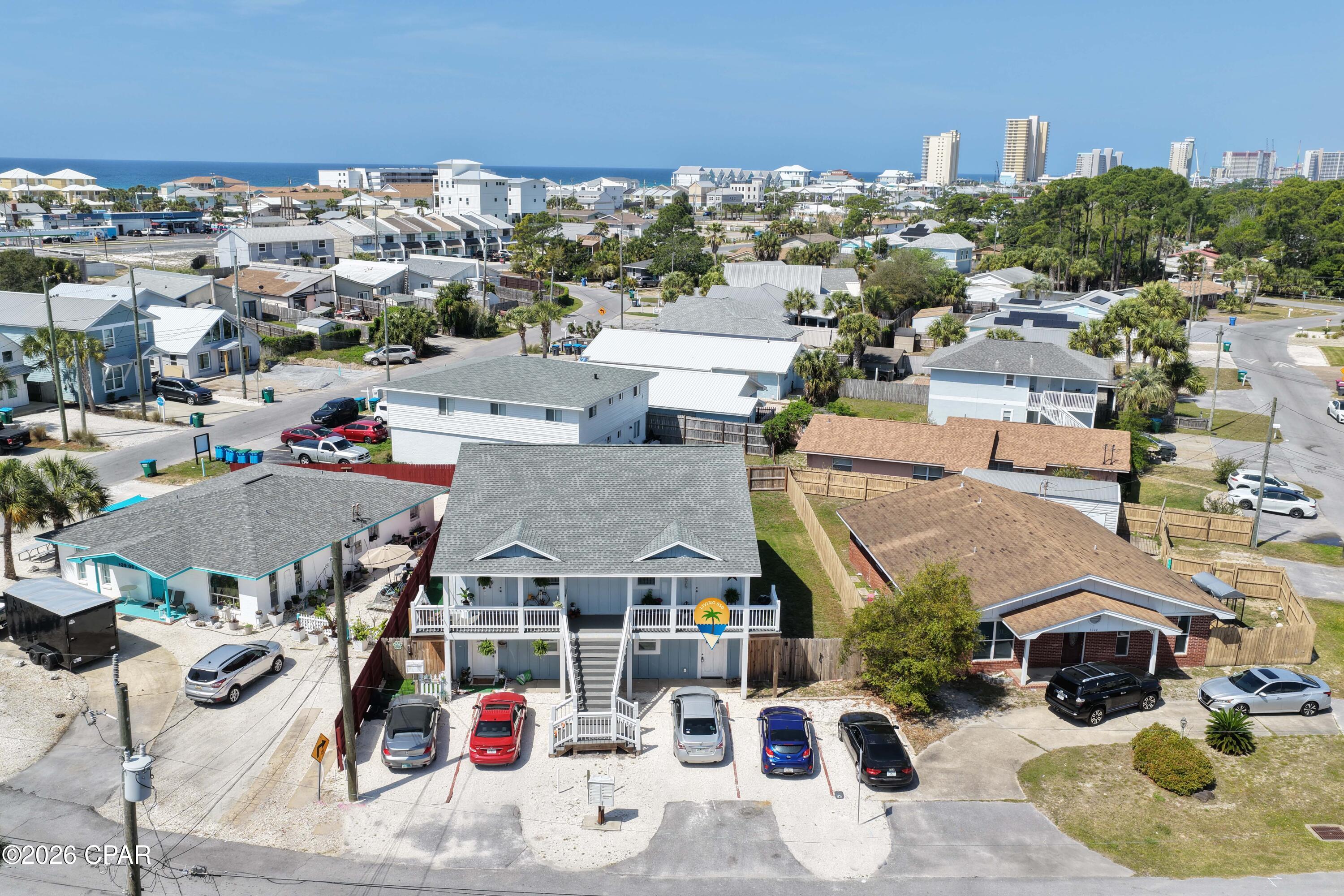 Image 26 For 3904 Ocean View Drive B