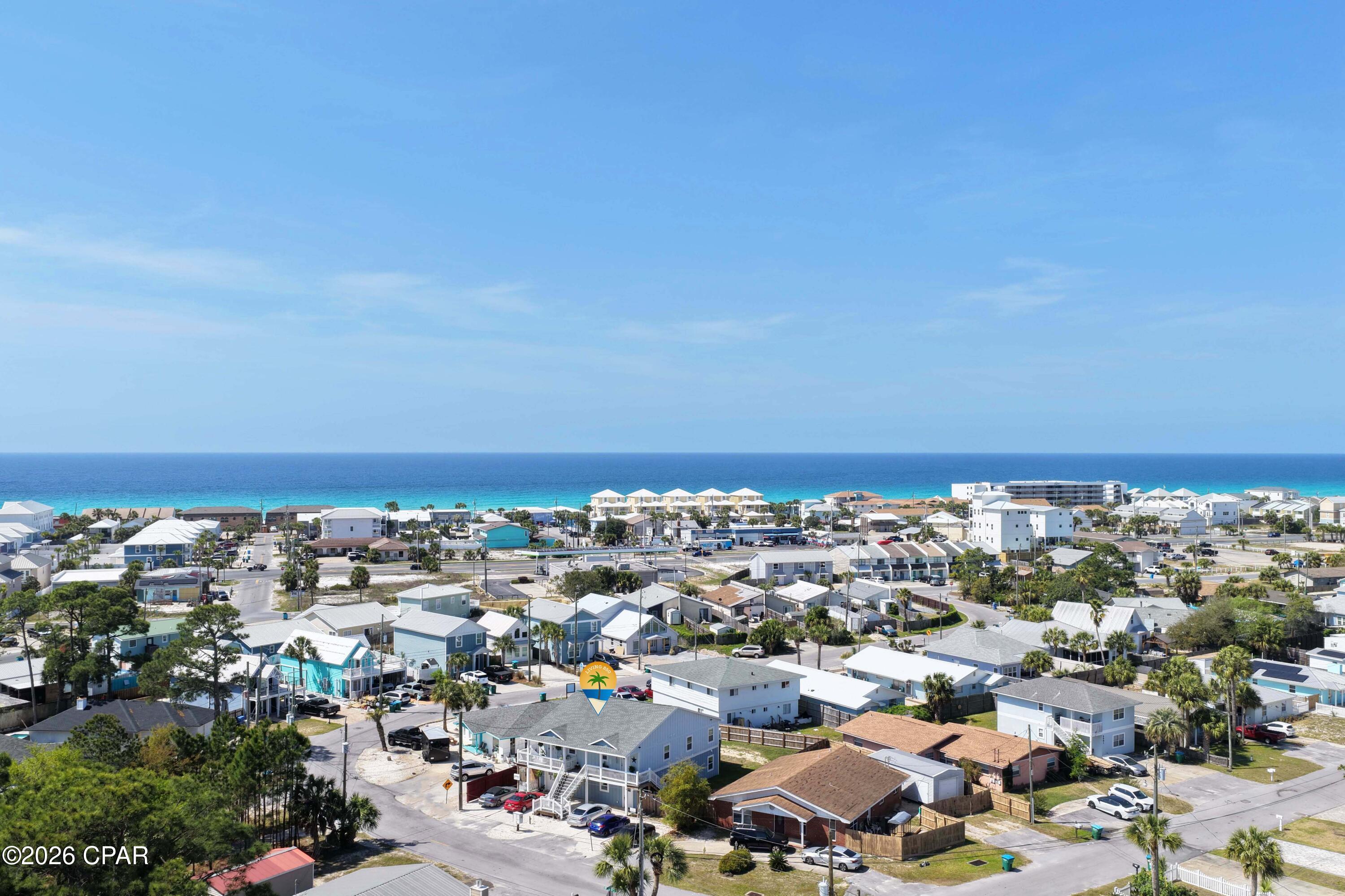 Image 27 For 3904 Ocean View Drive B