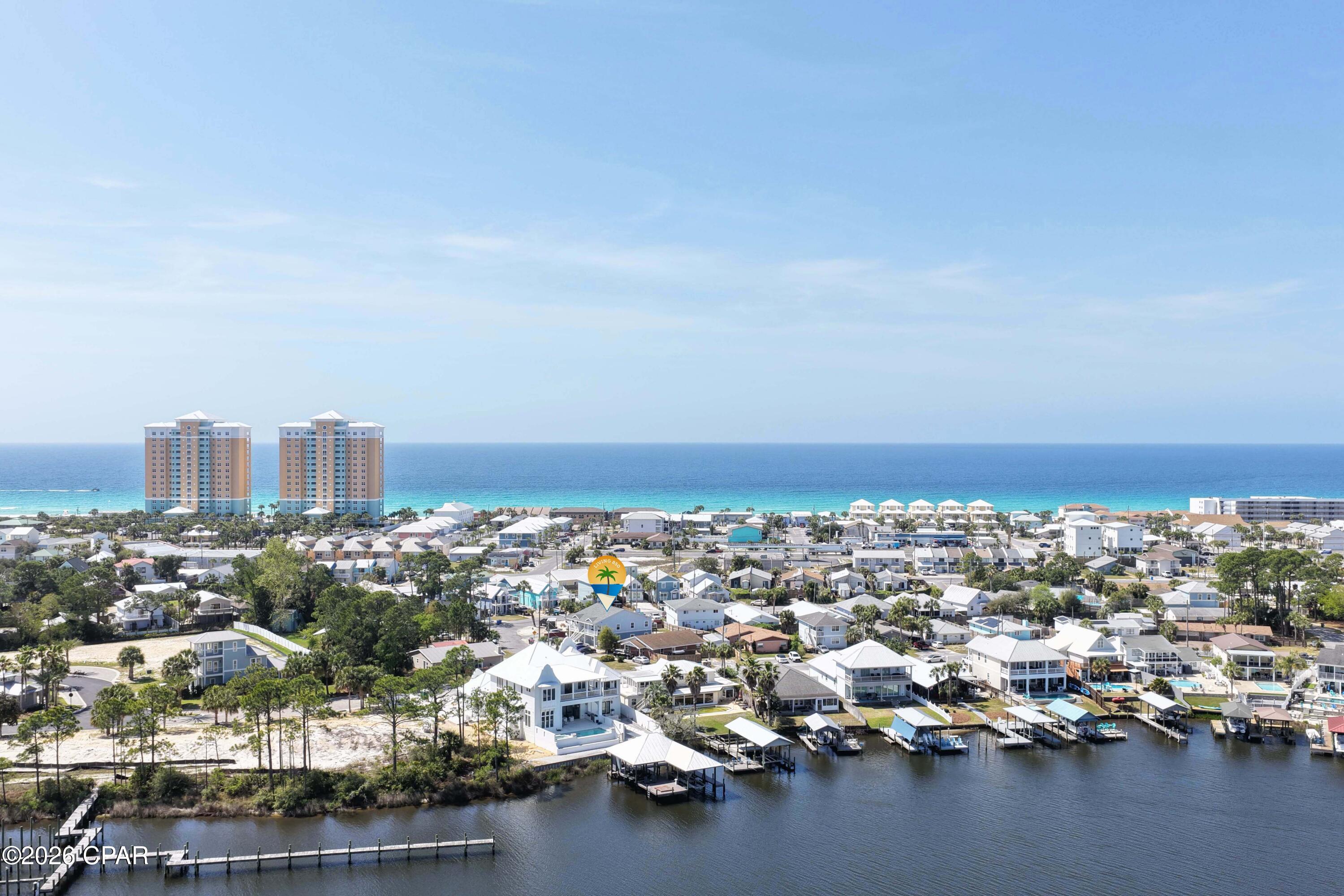 Image 28 For 3904 Ocean View Drive B