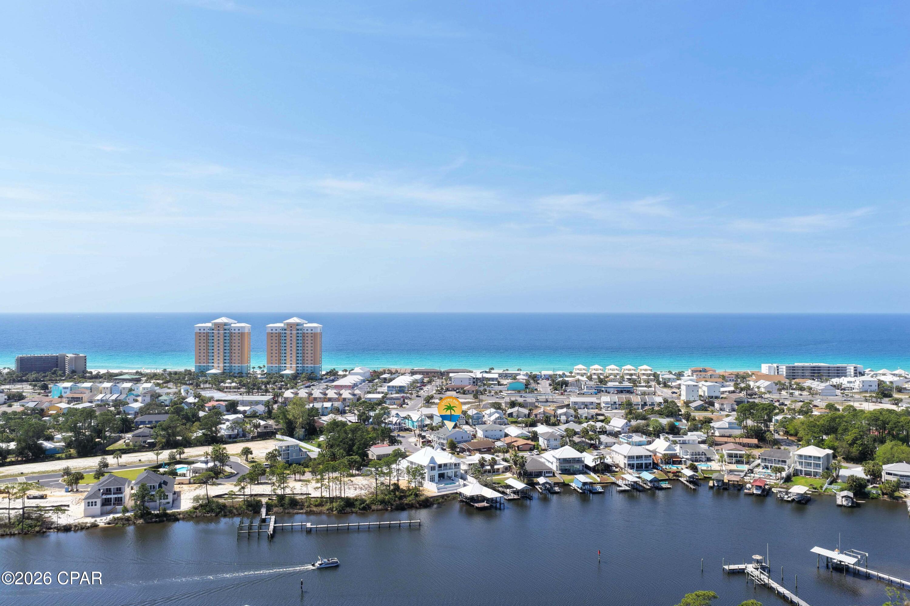 Image 29 For 3904 Ocean View Drive B