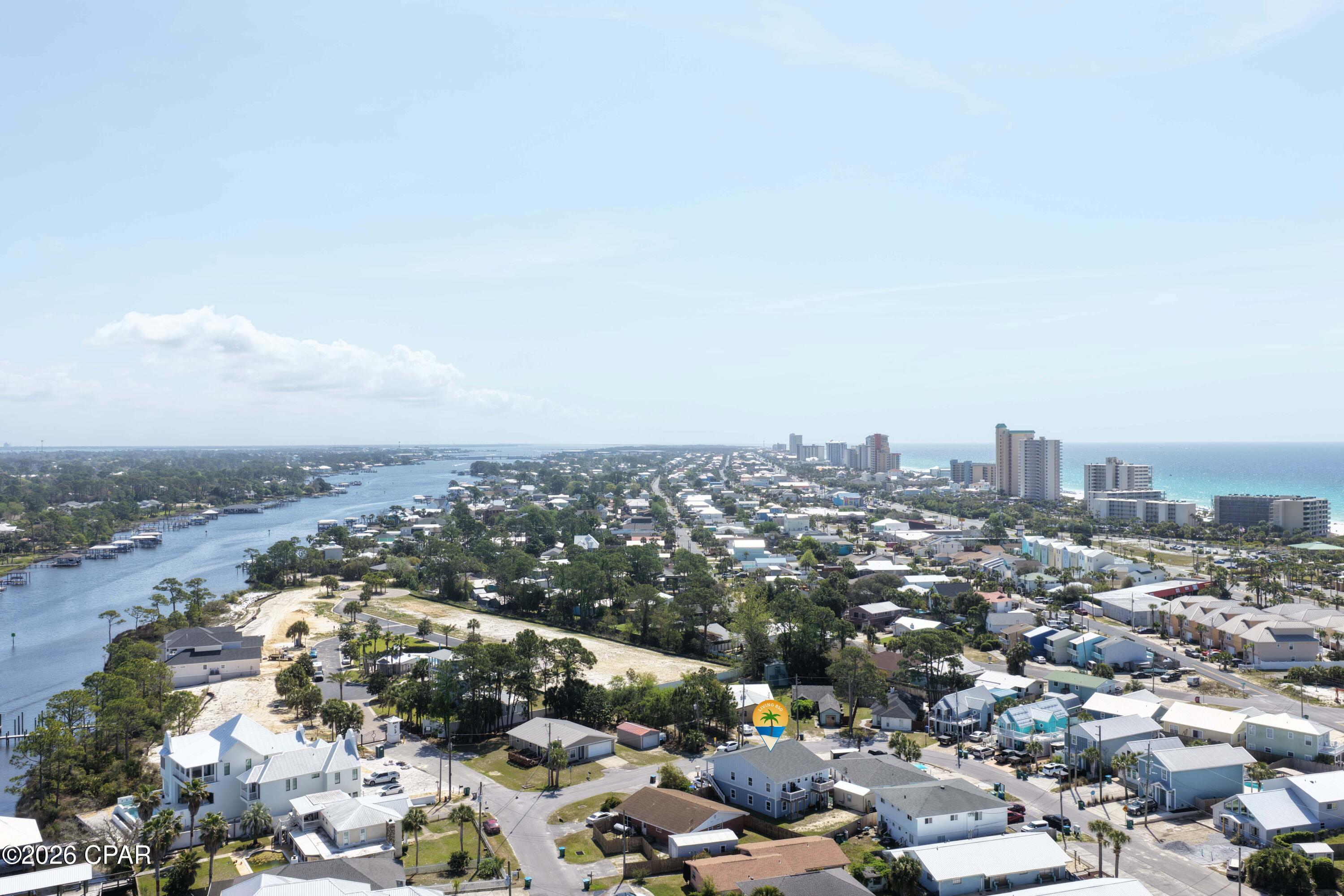 Image 31 For 3904 Ocean View Drive B