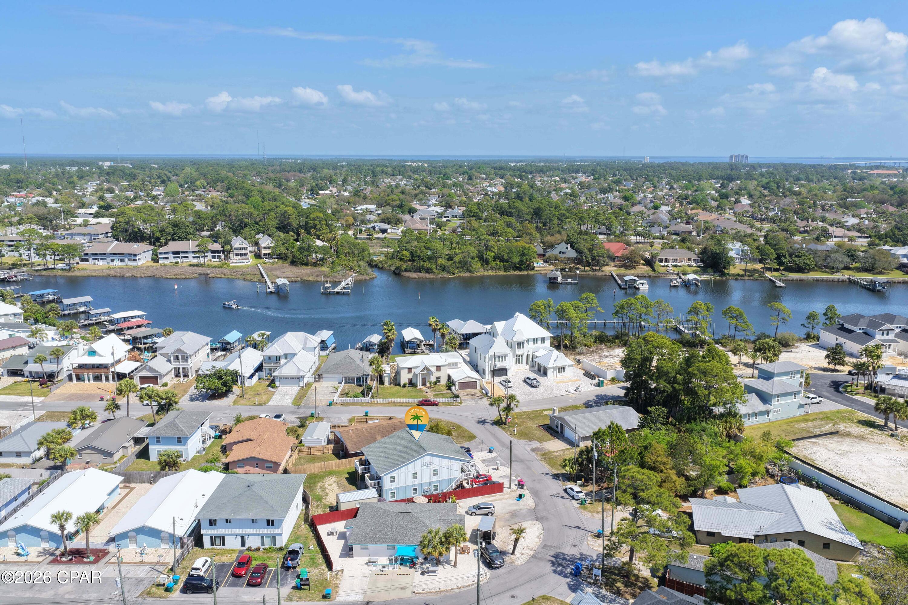 Image 32 For 3904 Ocean View Drive B