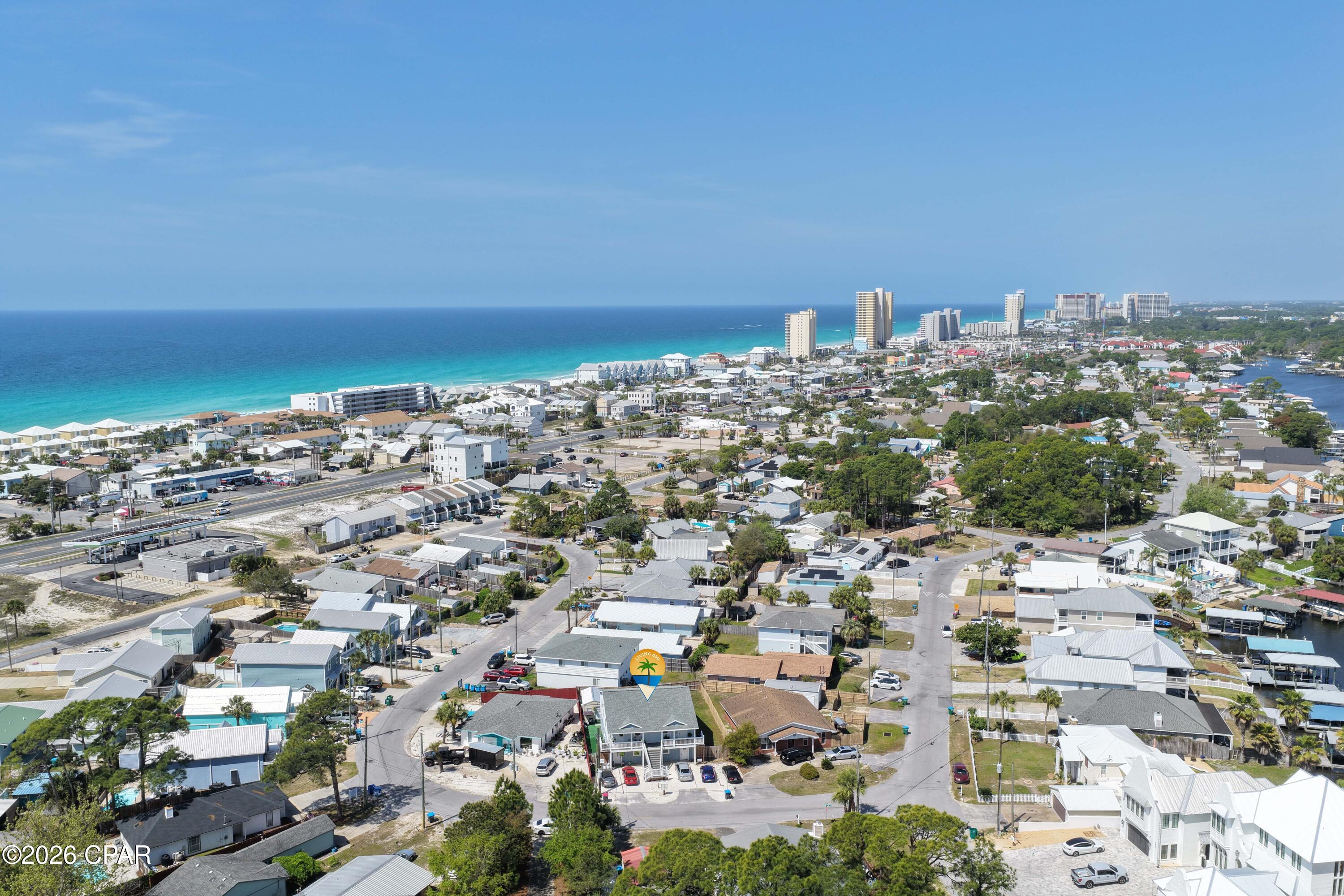 Image 33 For 3904 Ocean View Drive B