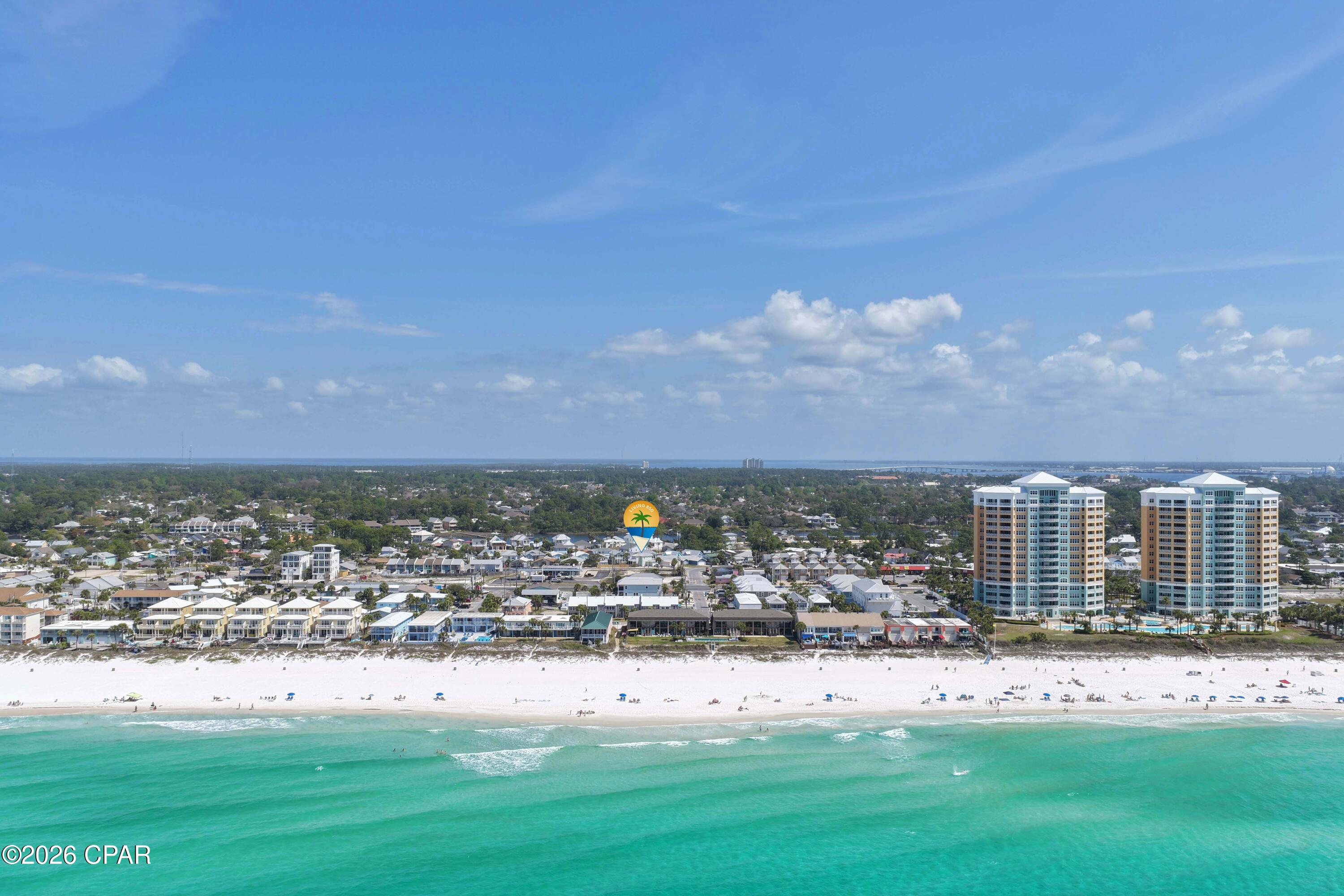 Image 34 For 3904 Ocean View Drive B