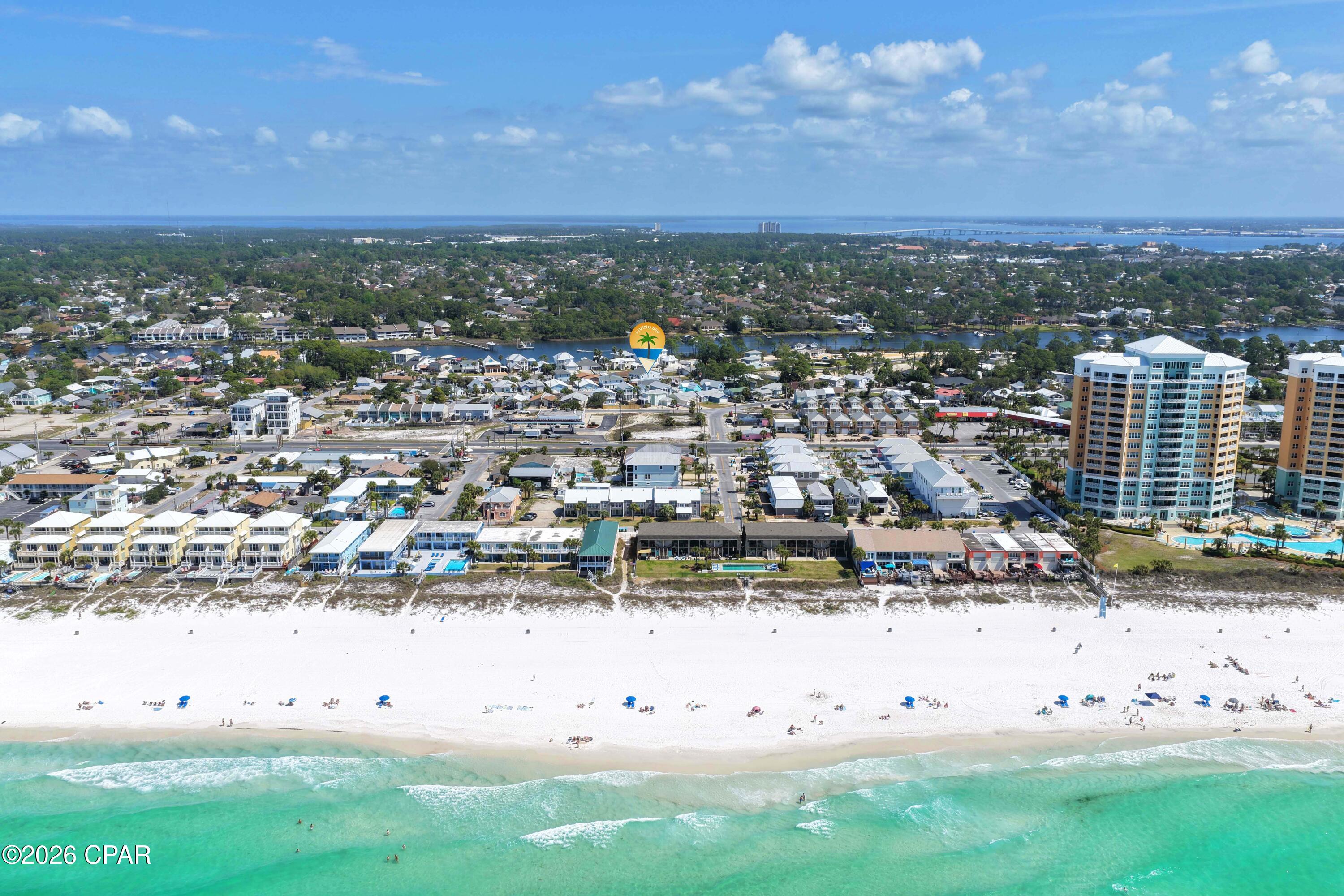 Image 35 For 3904 Ocean View Drive B