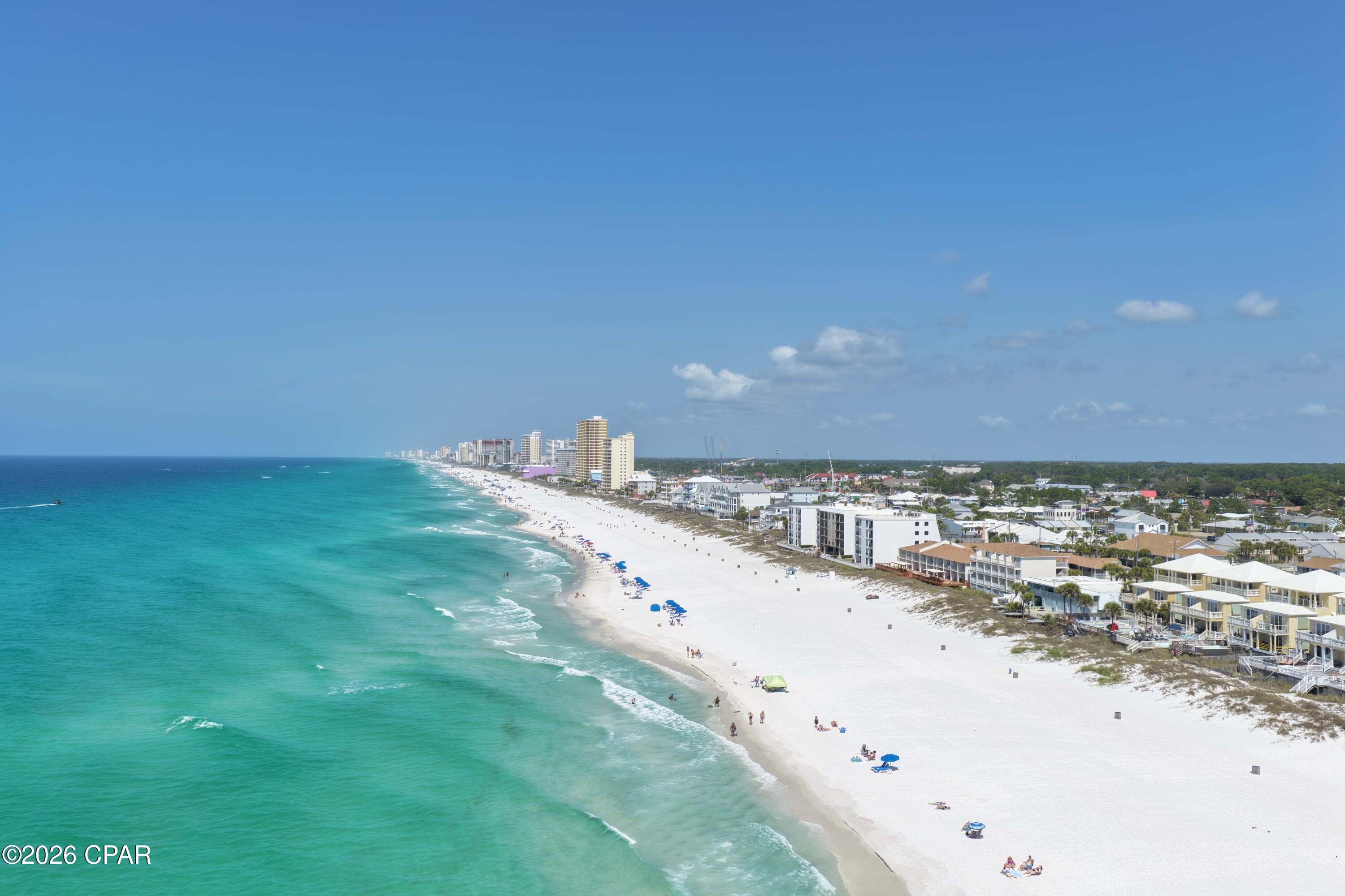 Image 36 For 3904 Ocean View Drive B